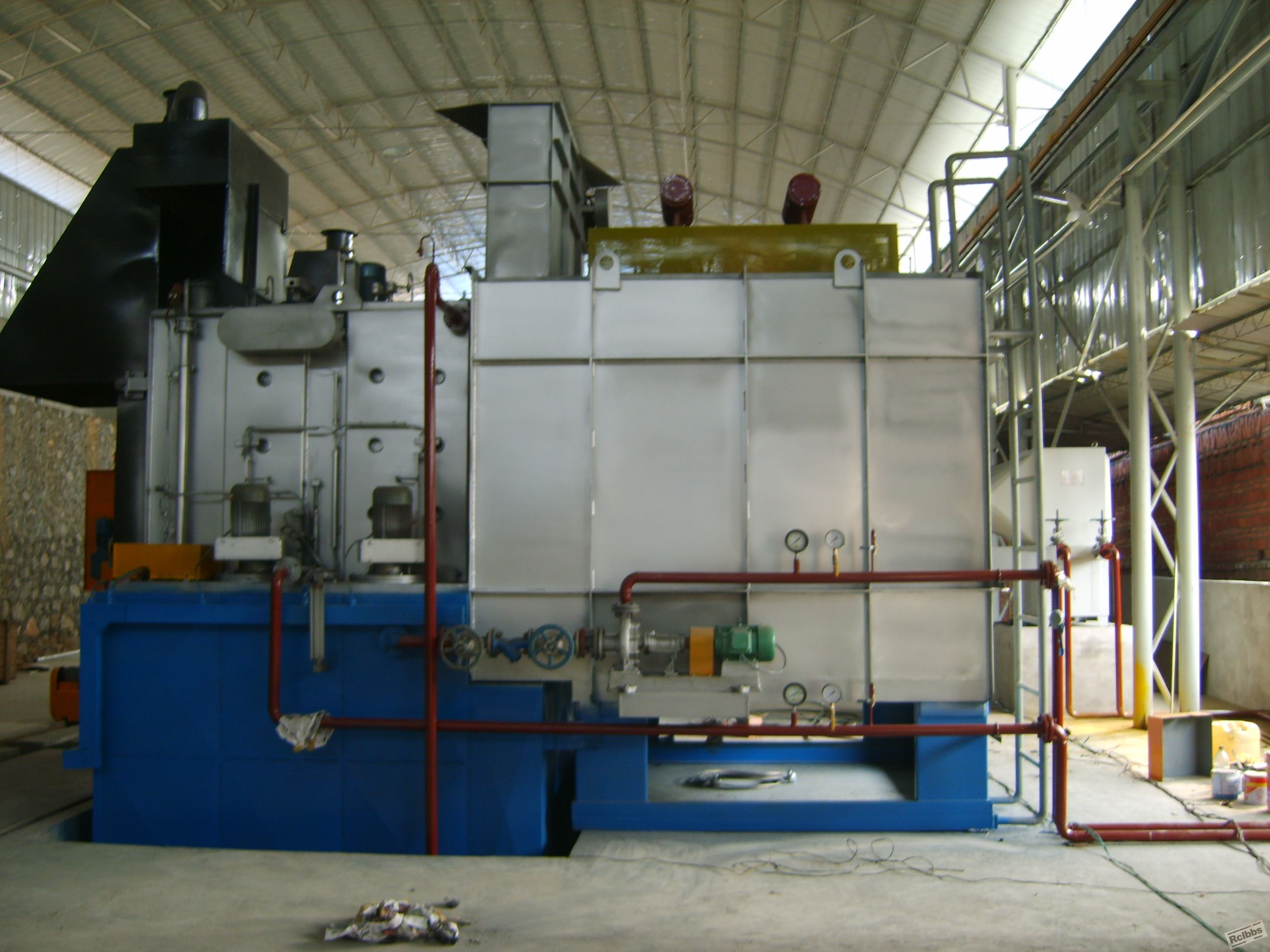 S8000854.JPG