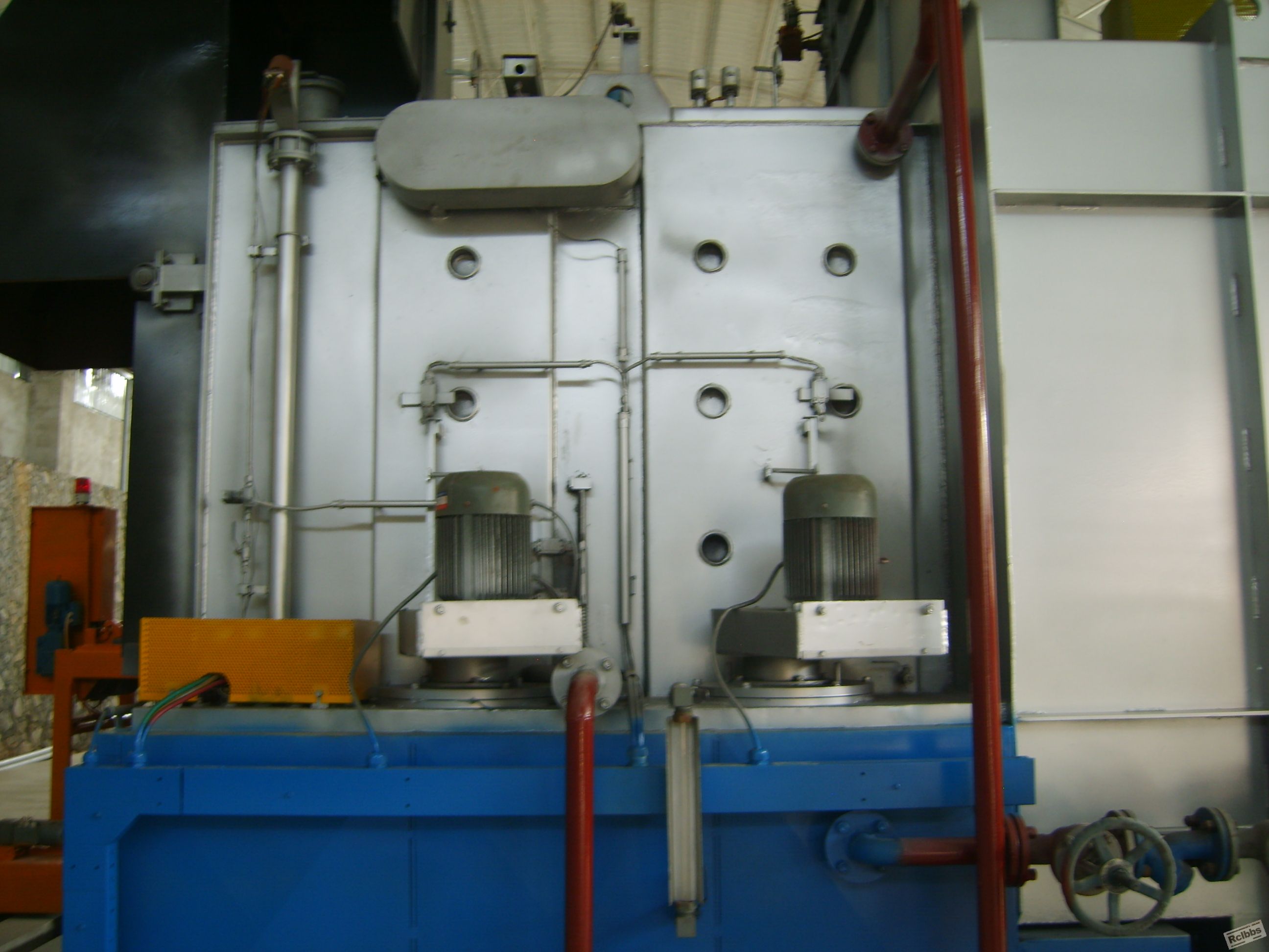 S8000855.JPG