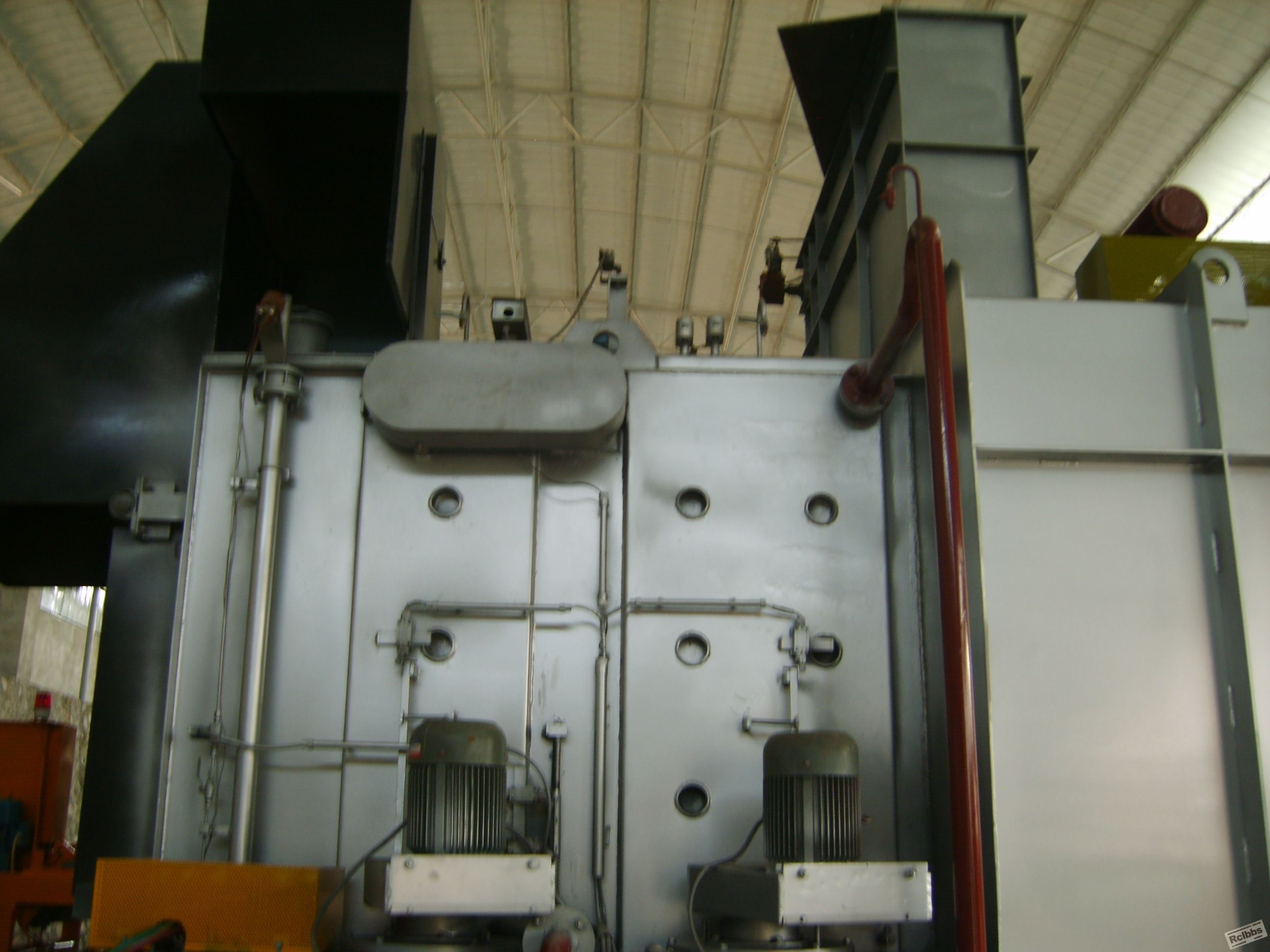 S8000856.JPG