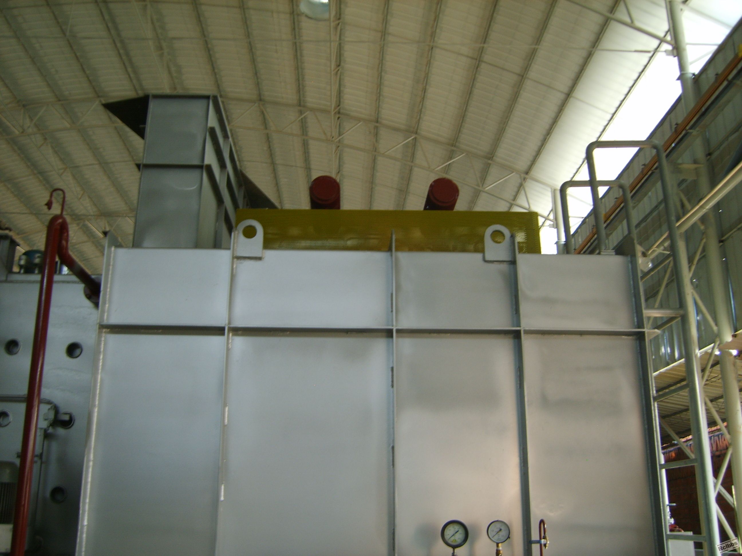 S8000858.JPG