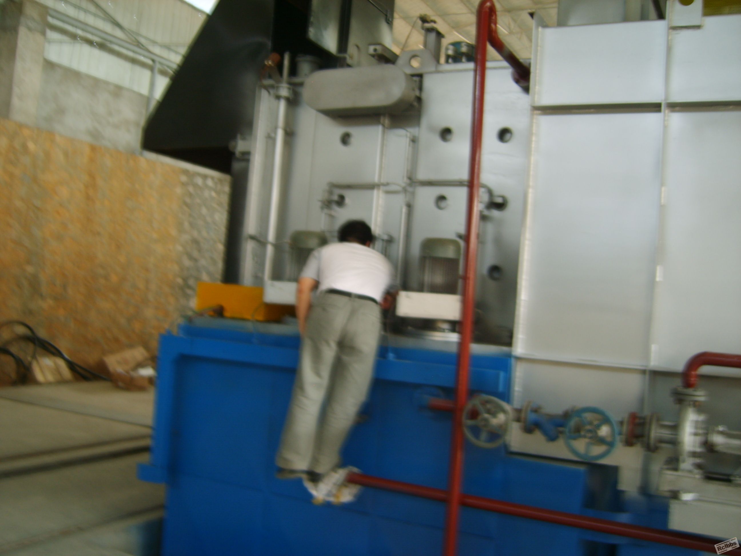 S8000859.JPG