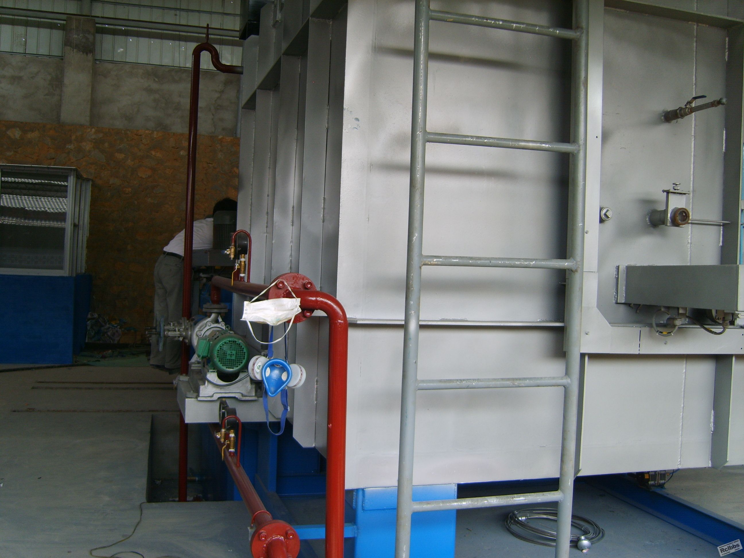 S8000860.JPG