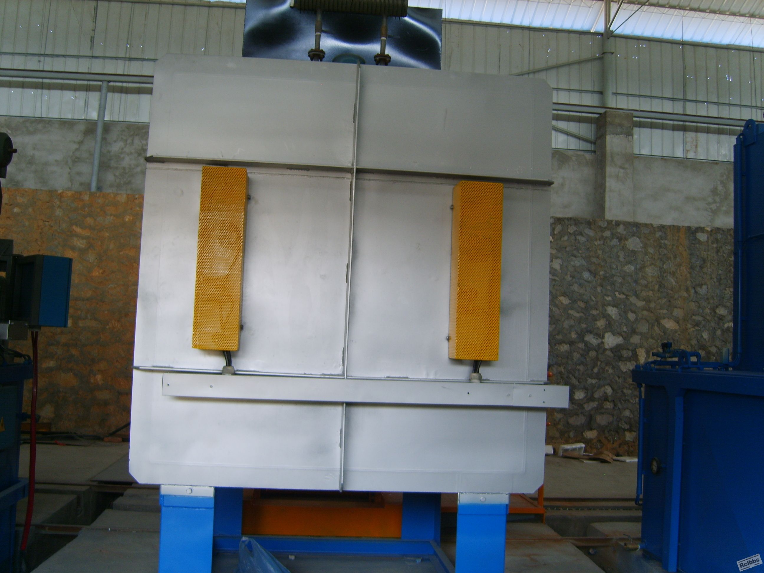 S8000865.JPG