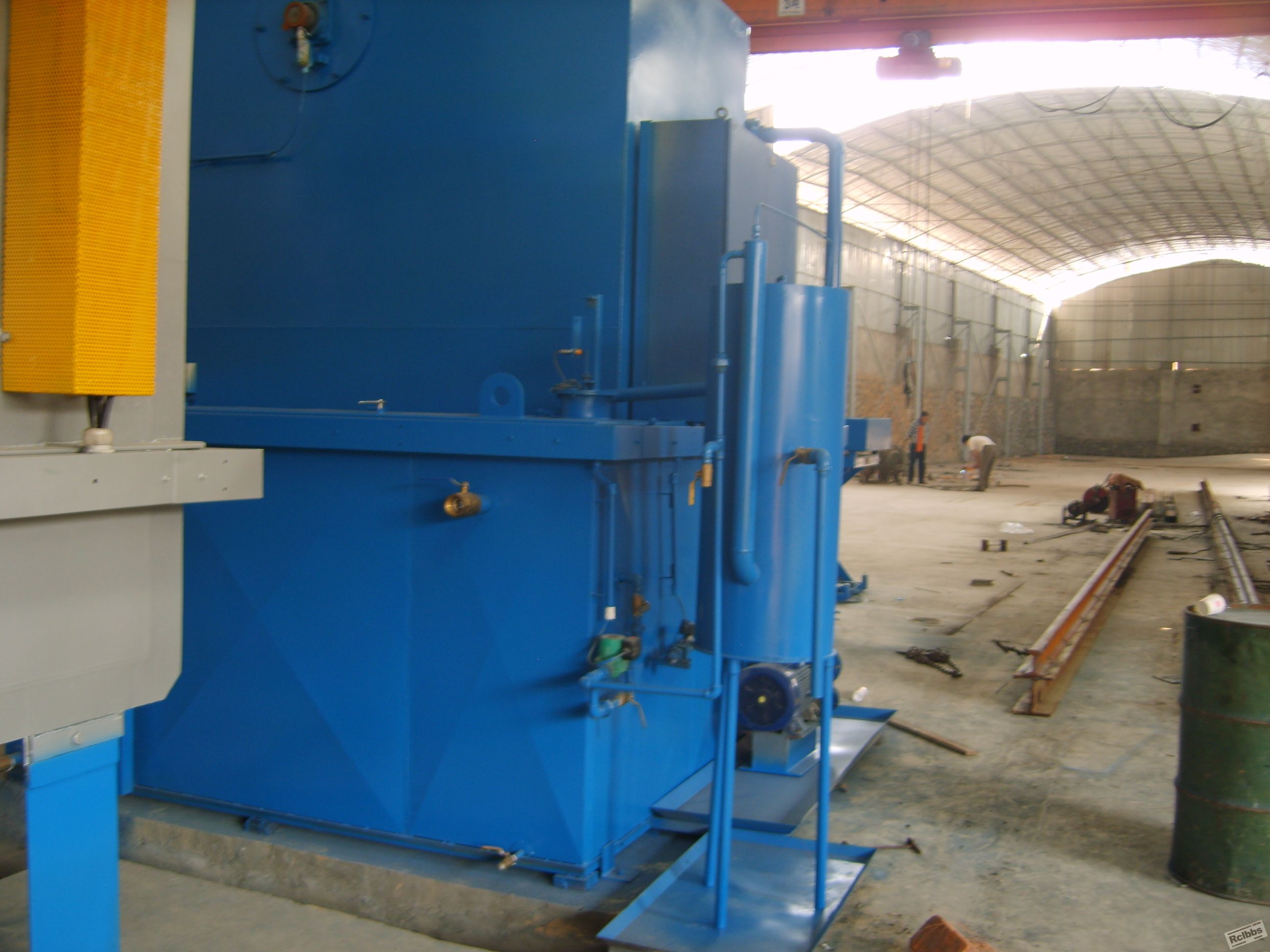S8000866.JPG