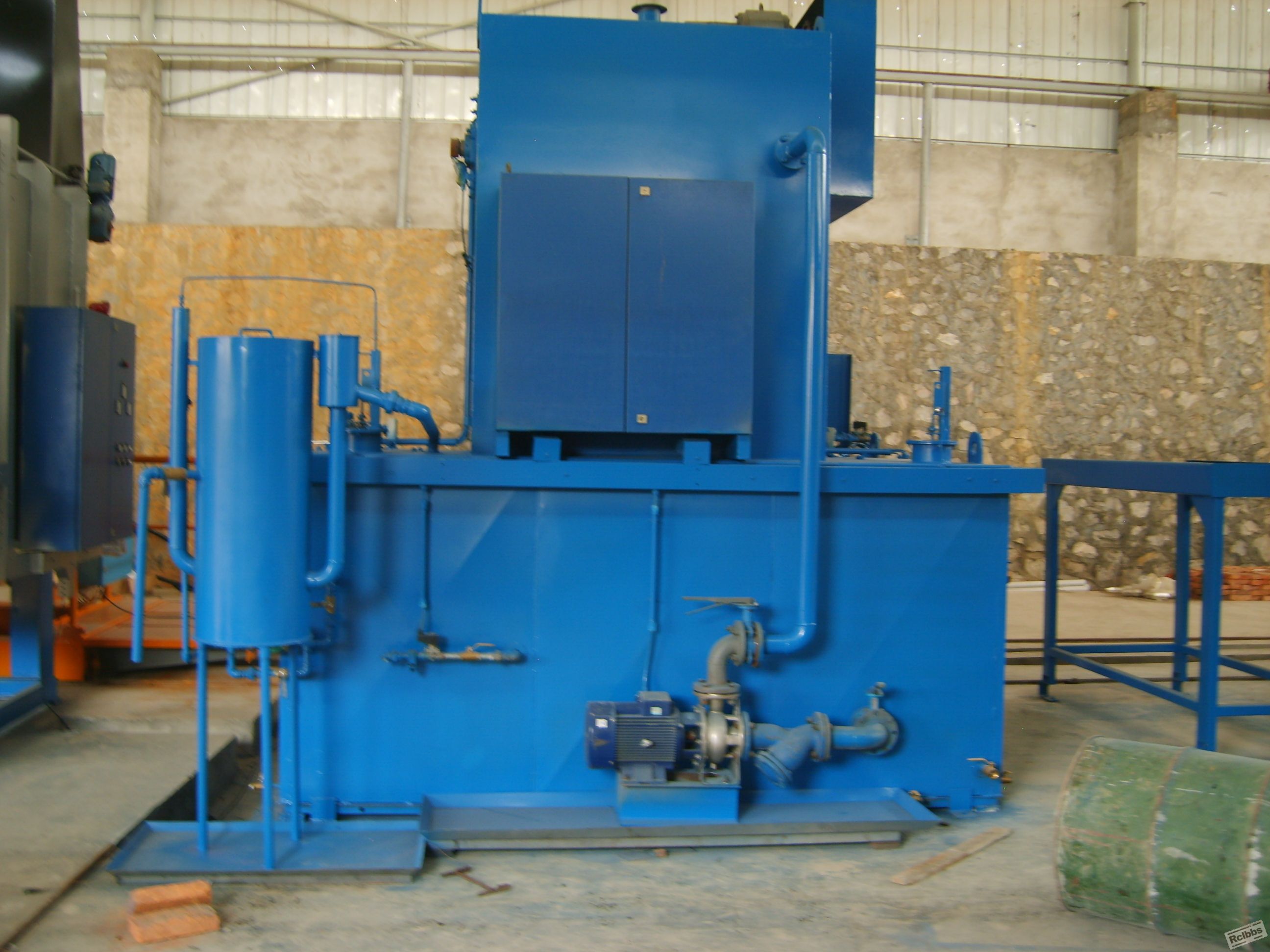 S8000867.JPG