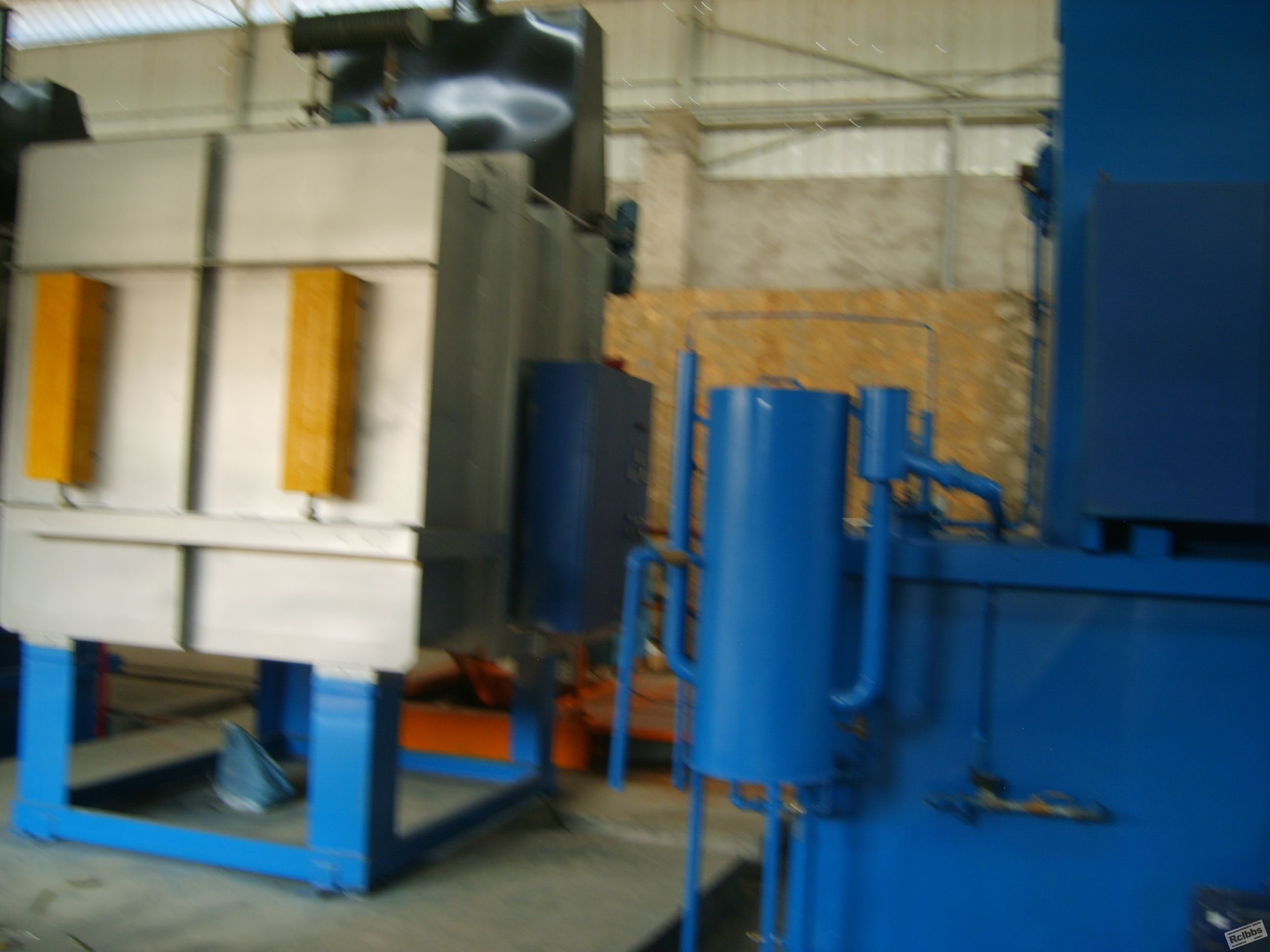S8000868.JPG