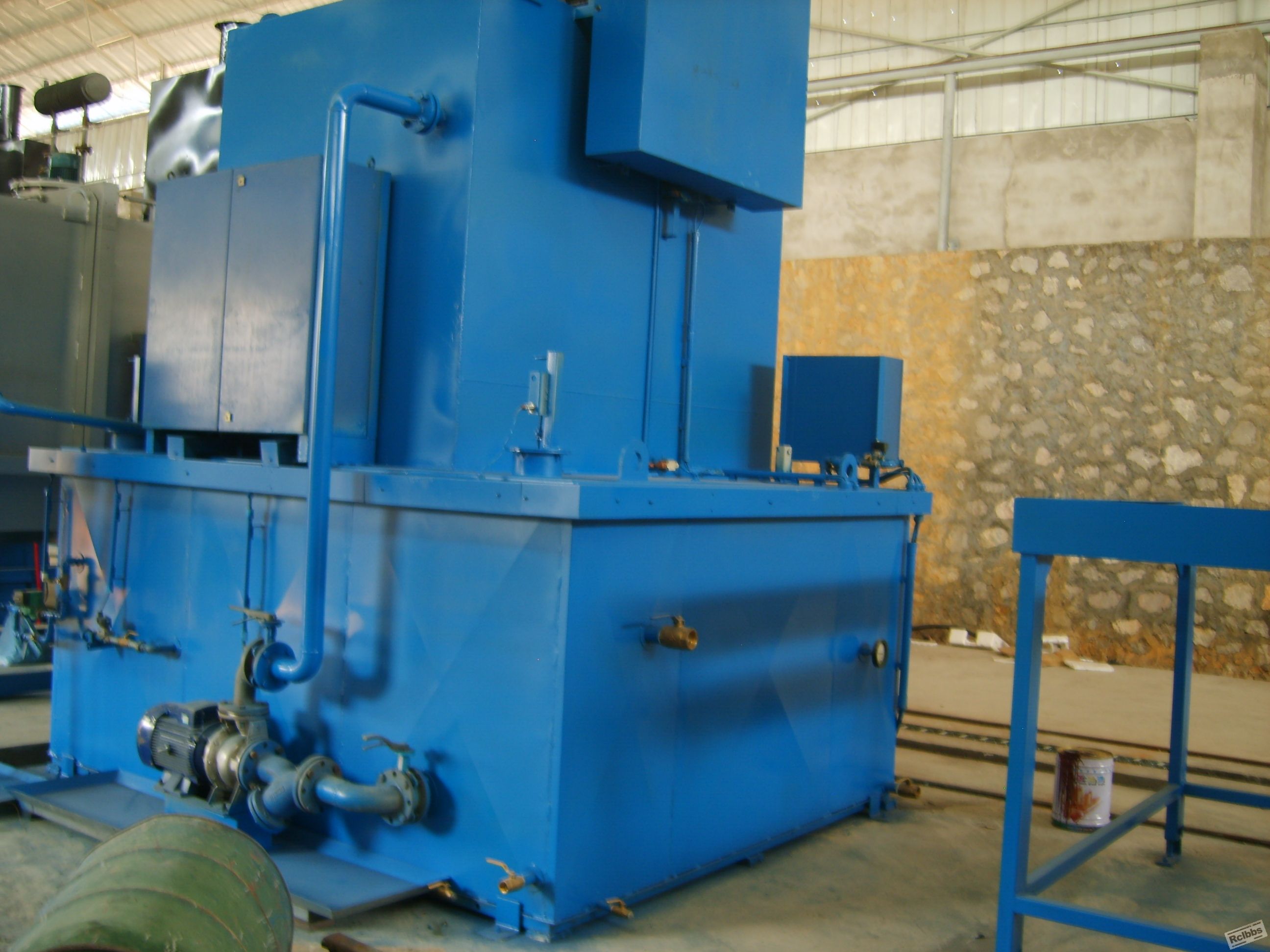 S8000869.JPG