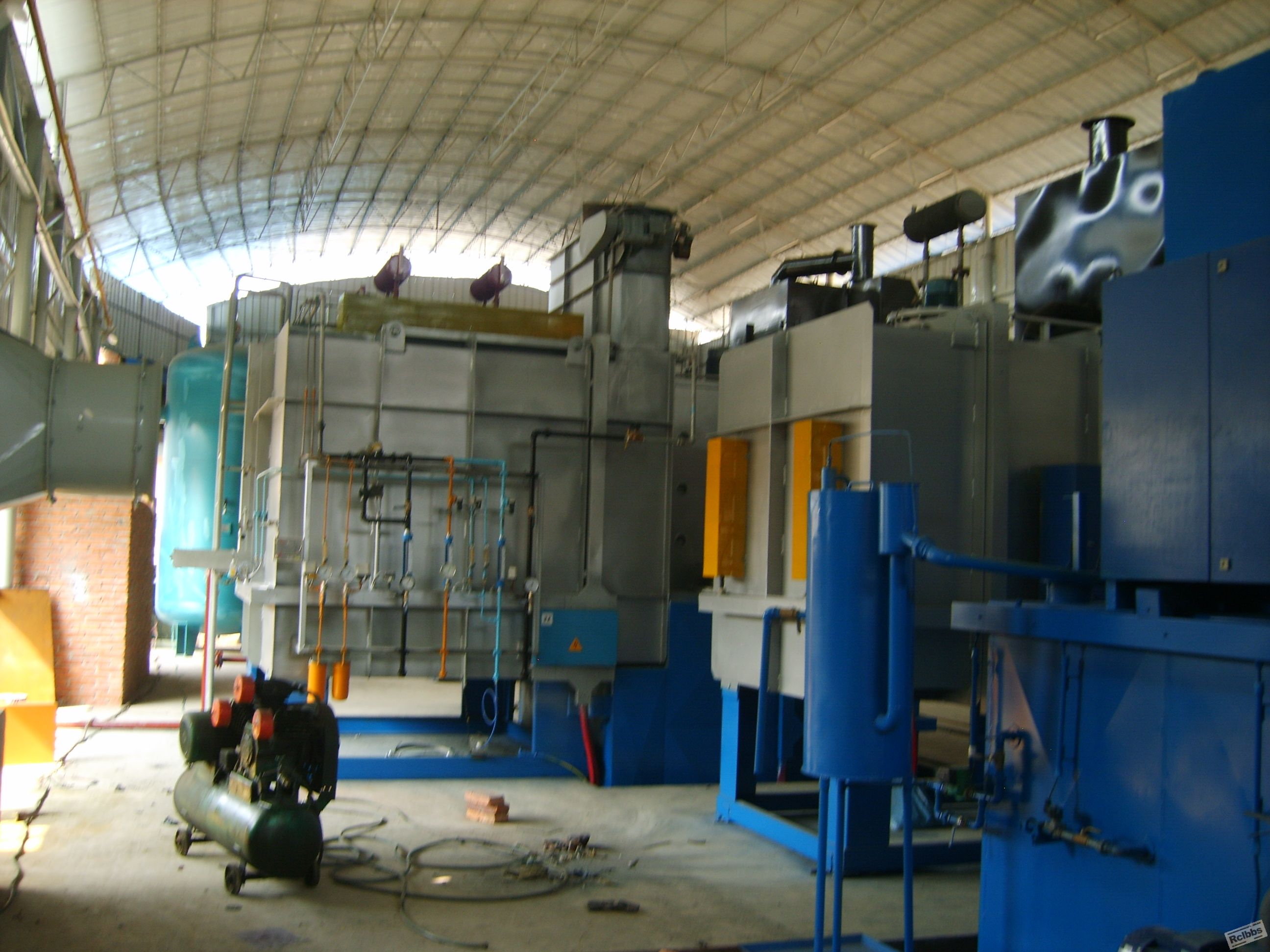 S8000870.JPG