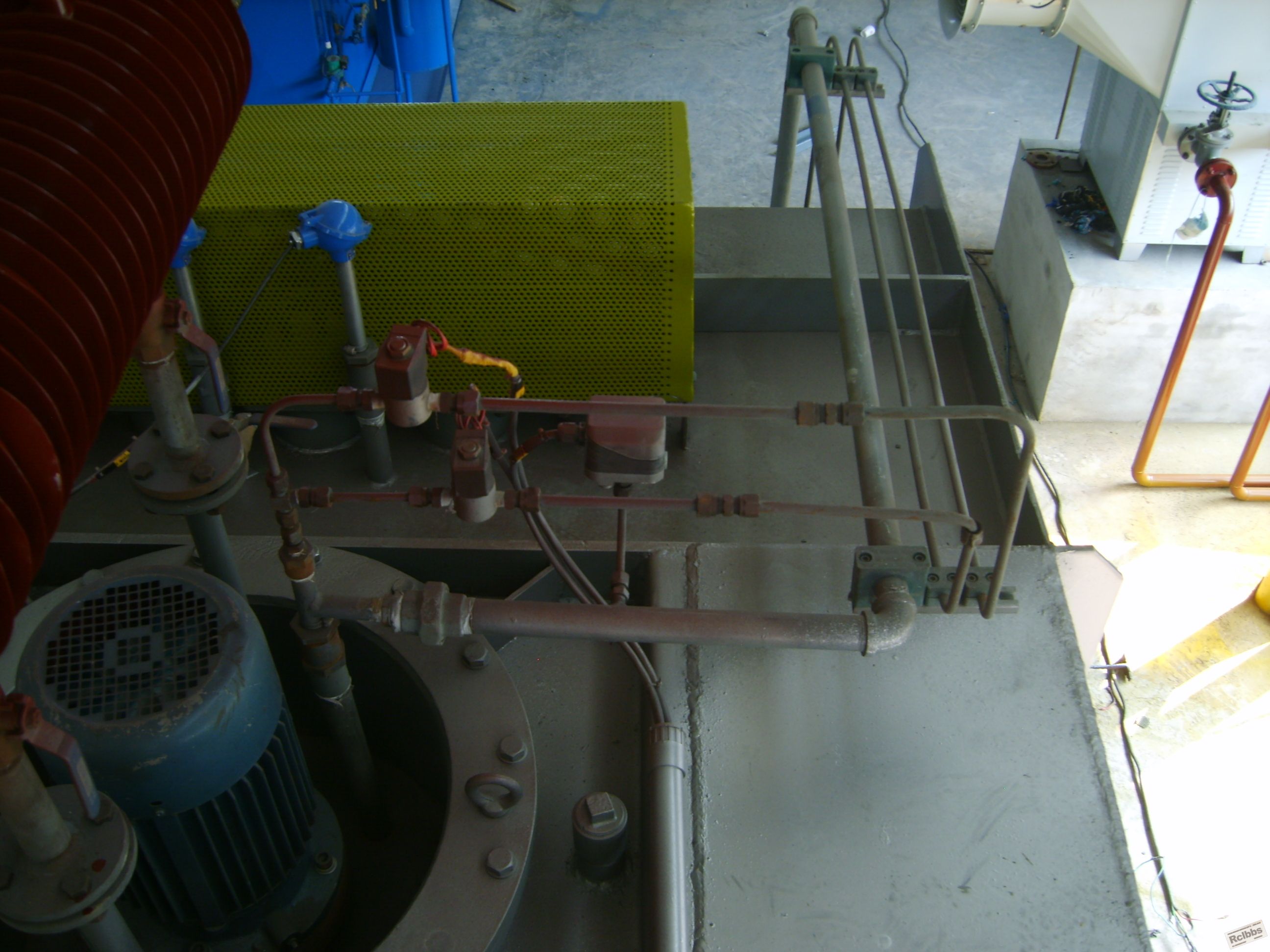 S8000872.JPG