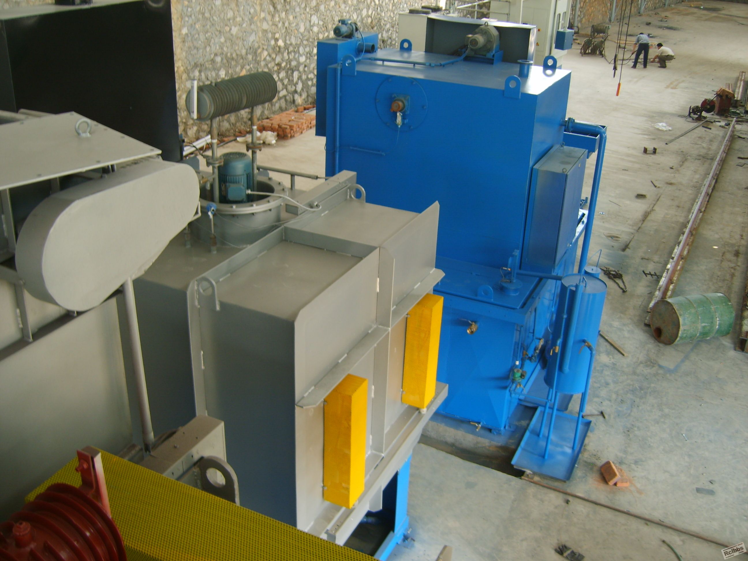 S8000874.JPG