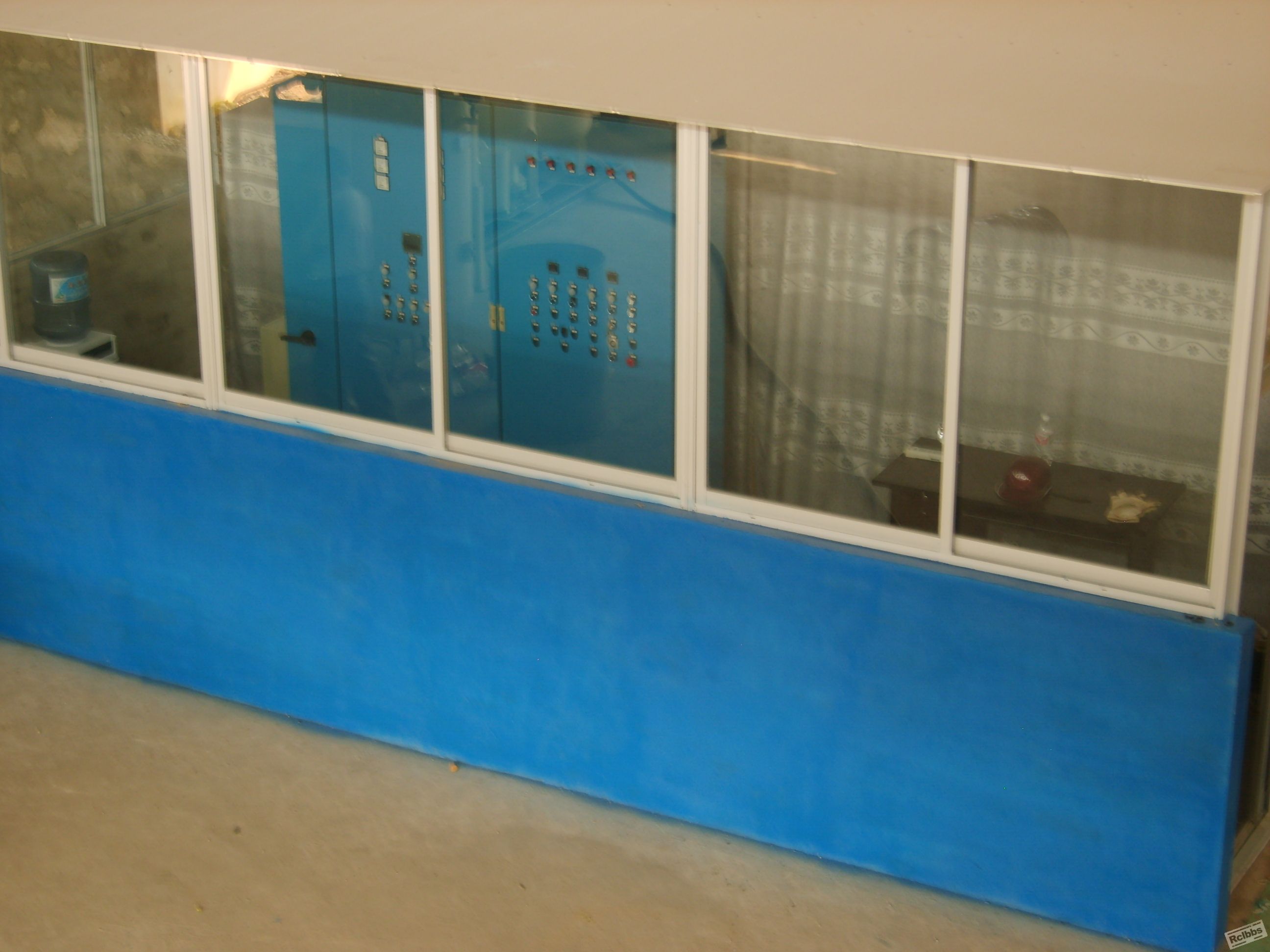 S8000875.JPG