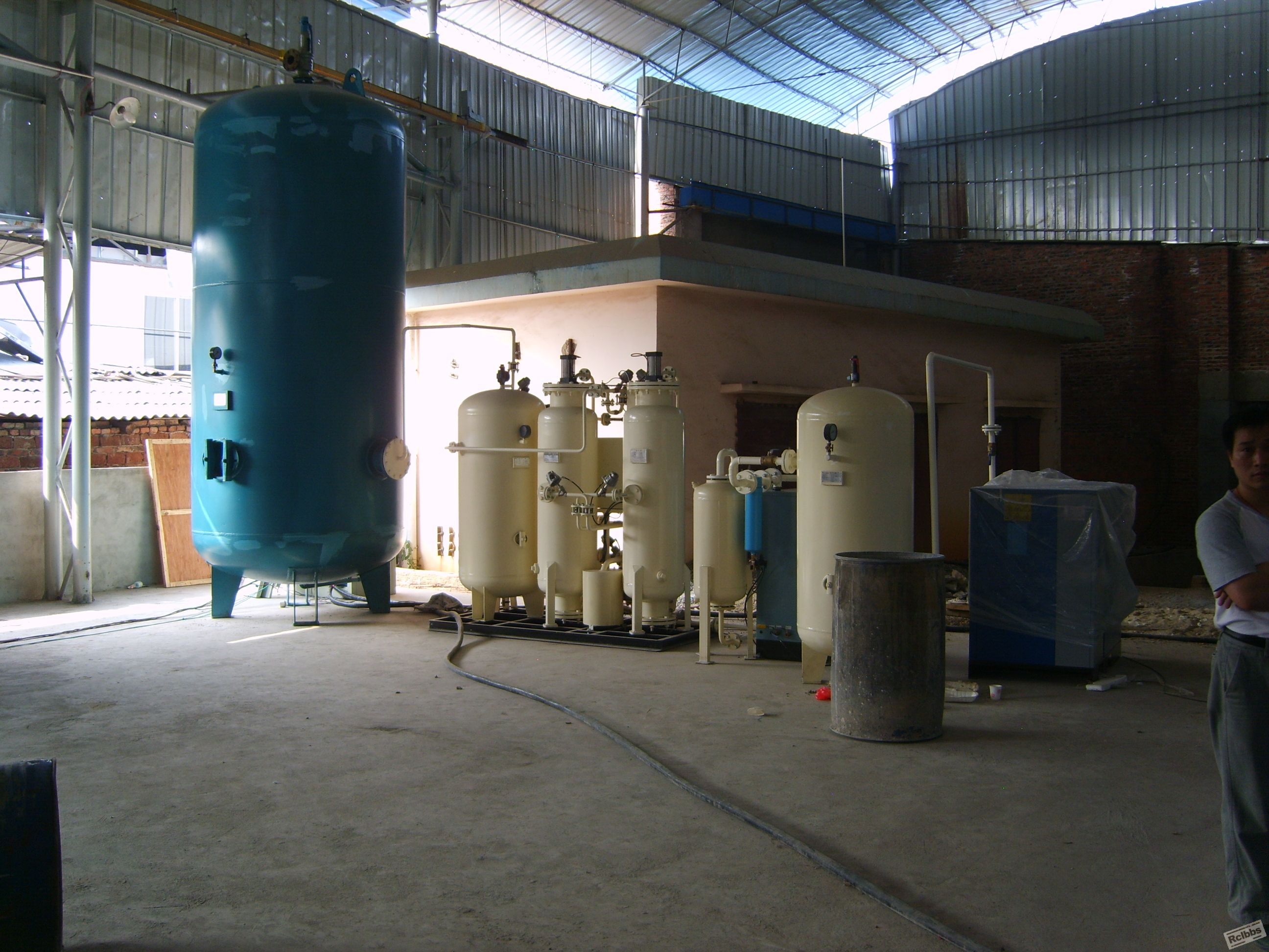 S8000876.JPG