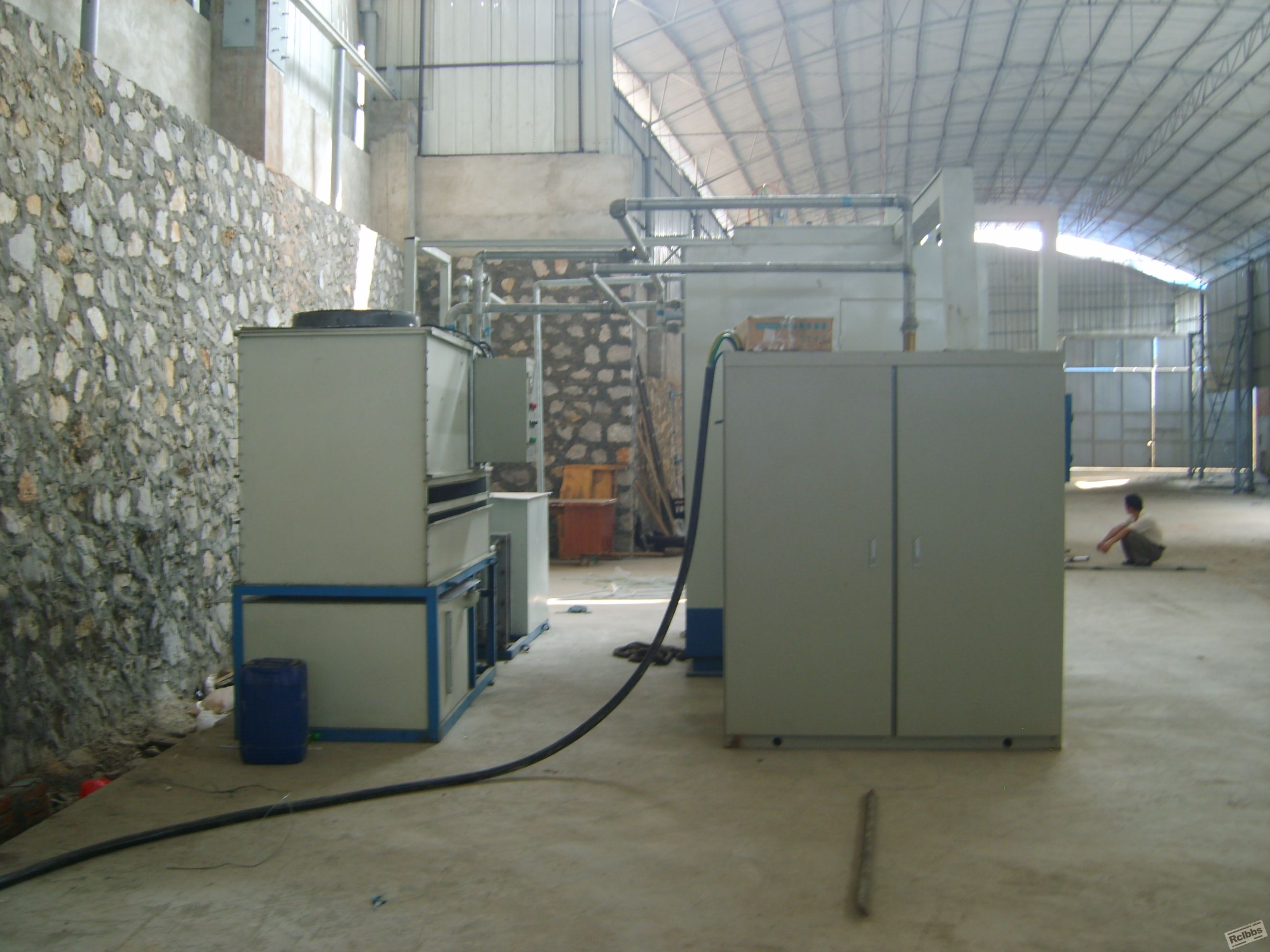 S8000880.JPG