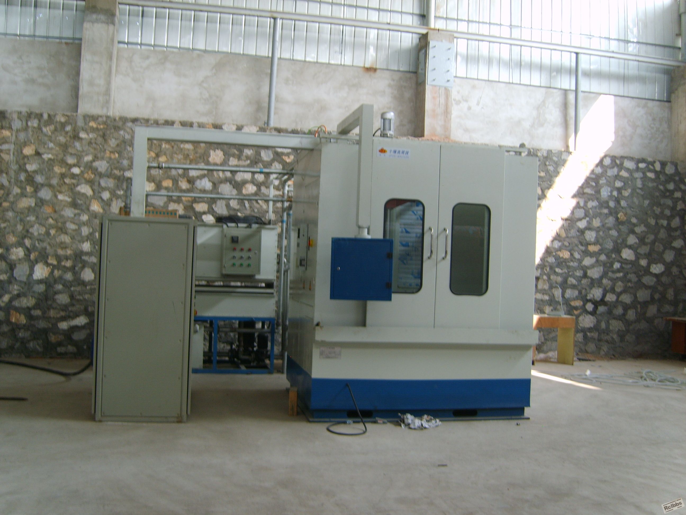 S8000881.JPG
