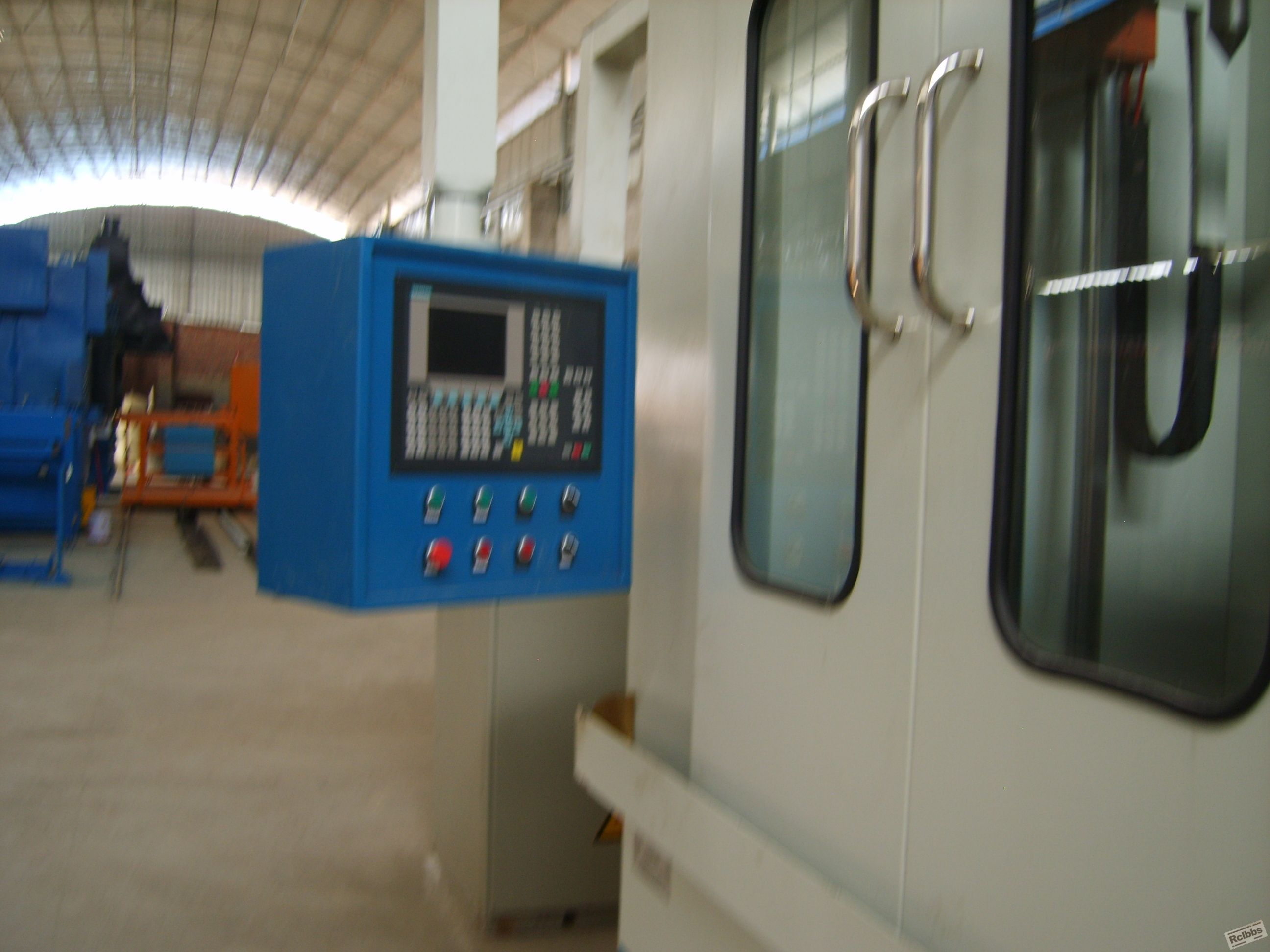 S8000882.JPG