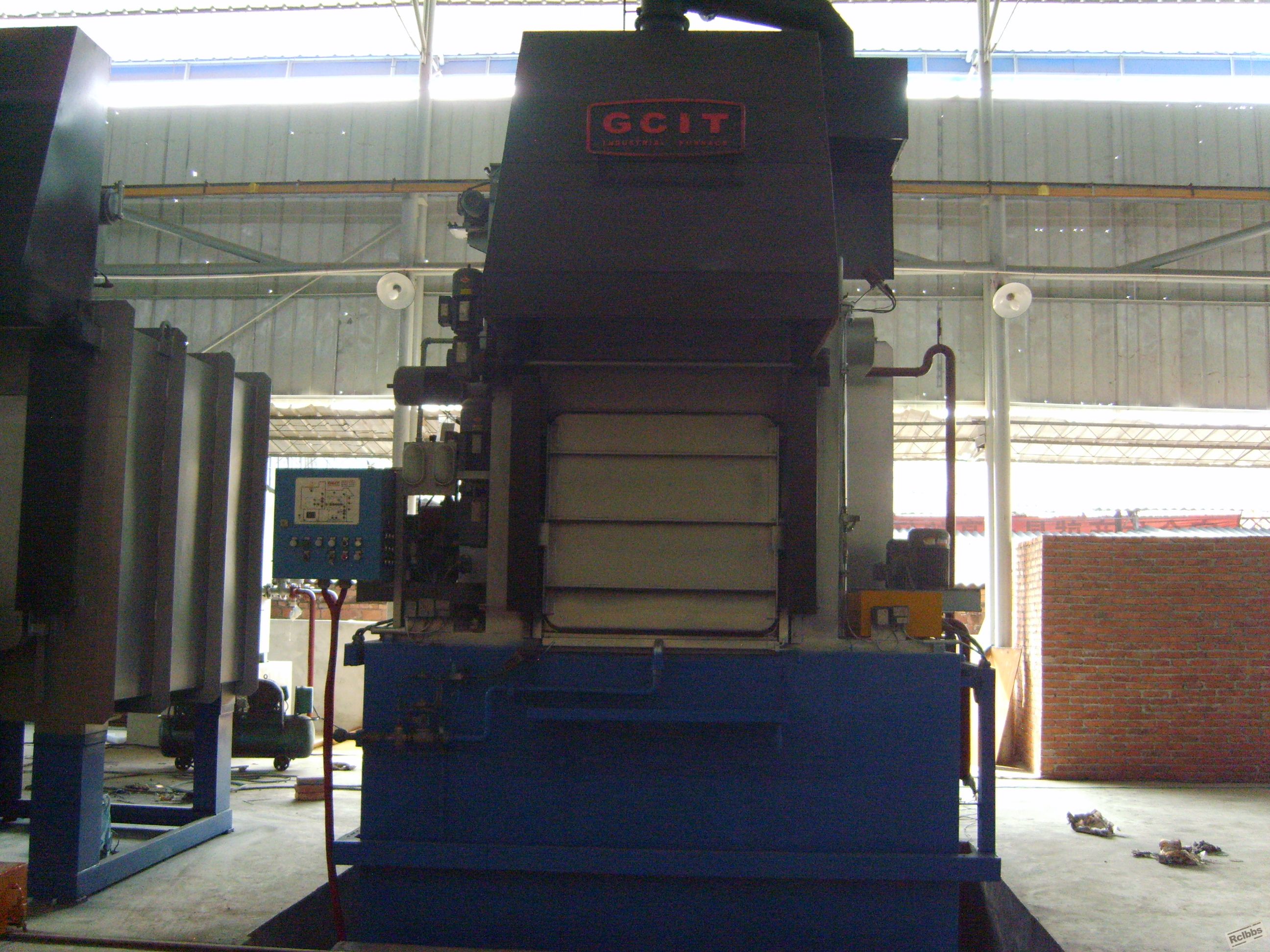 S8000884.JPG
