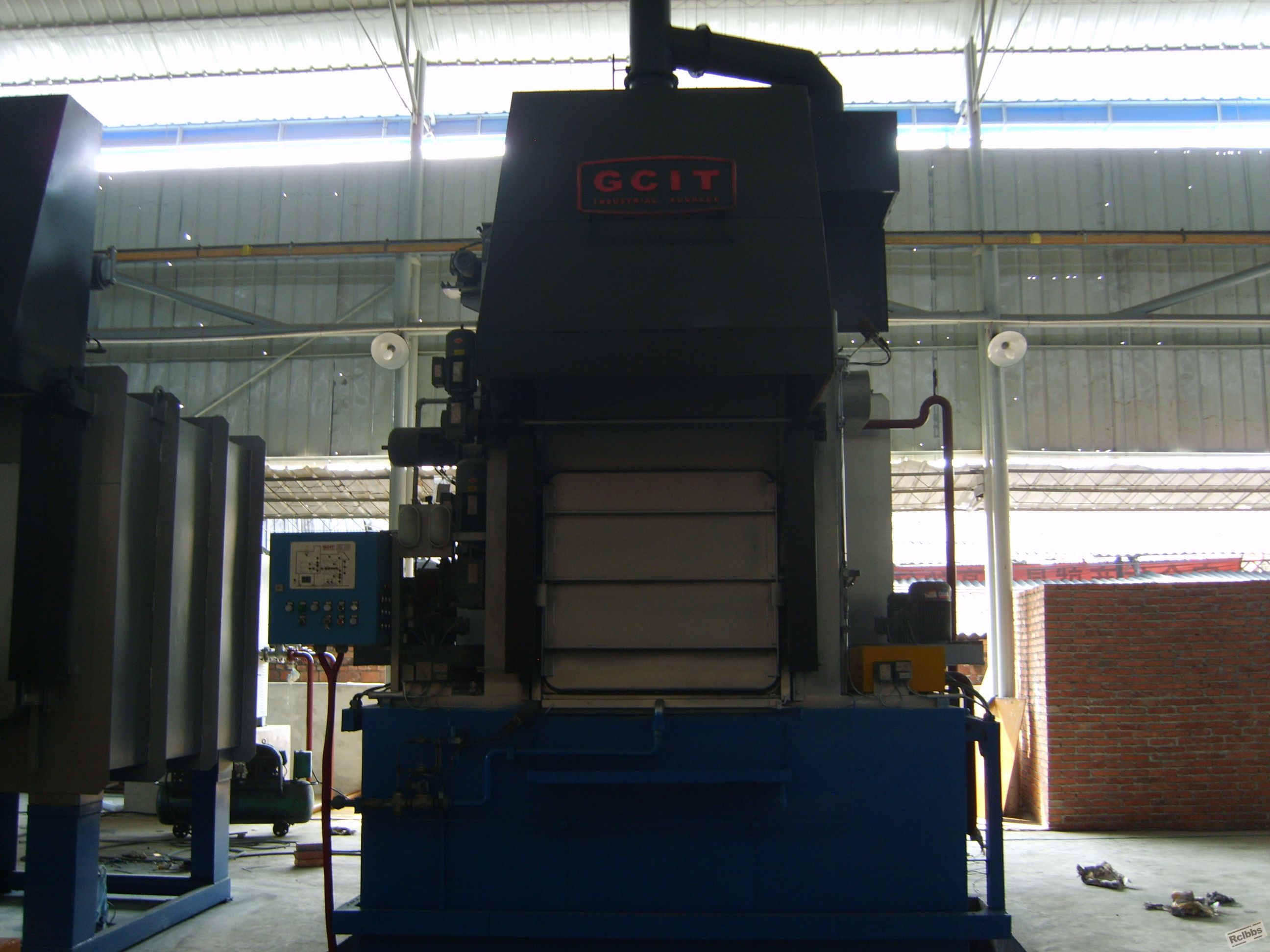 S8000885.JPG