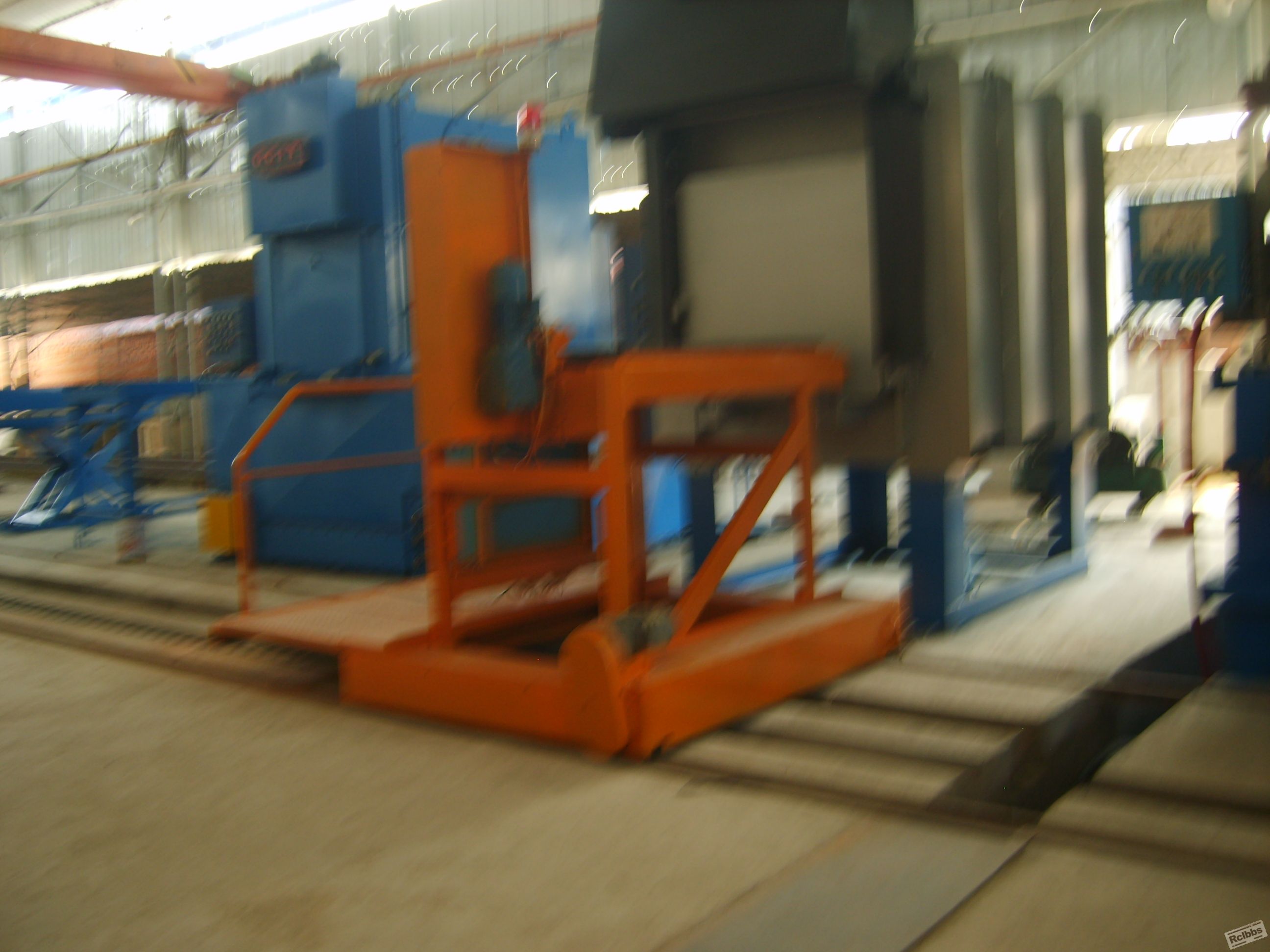 S8000886.JPG