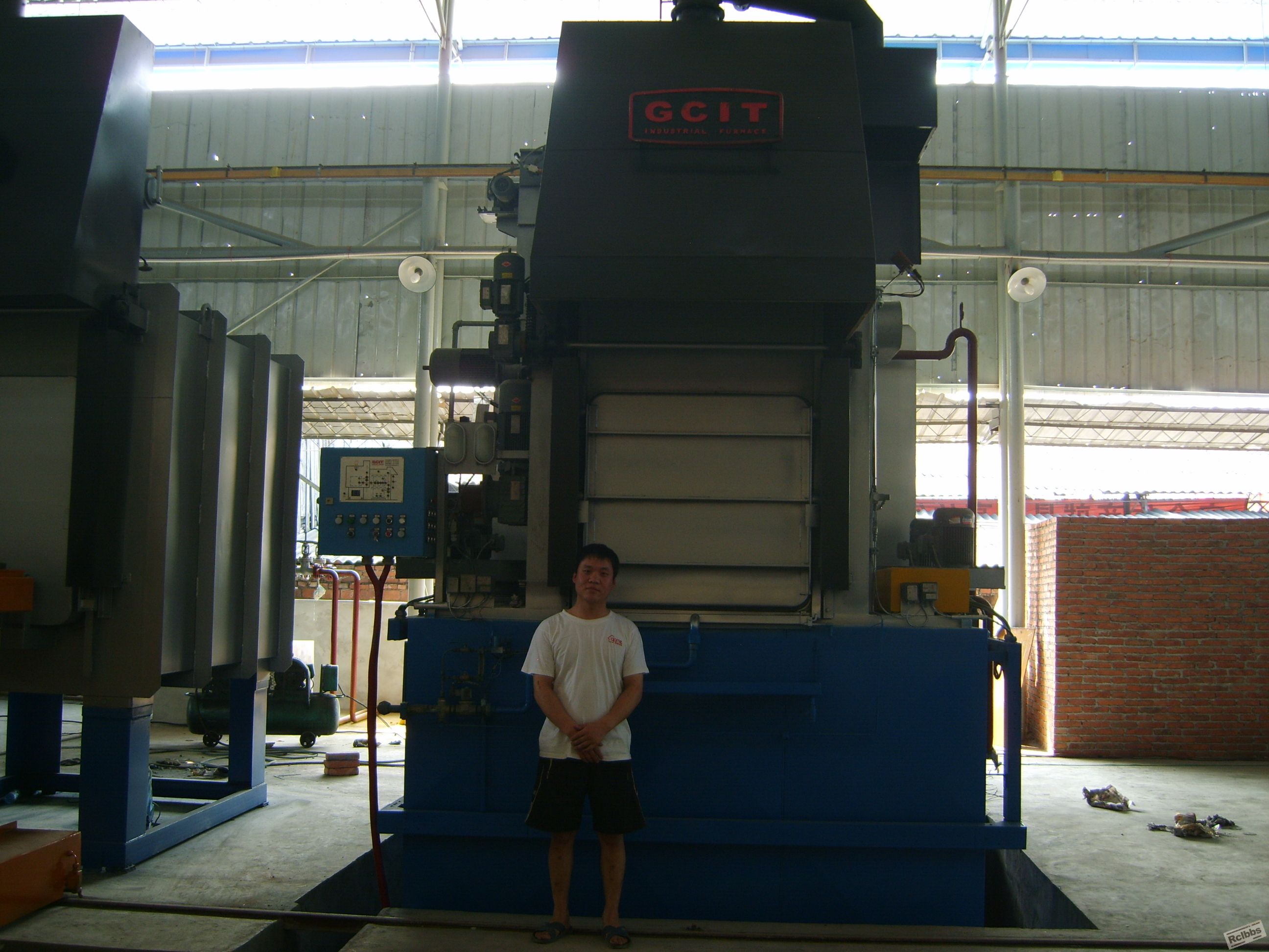 S8000887.JPG