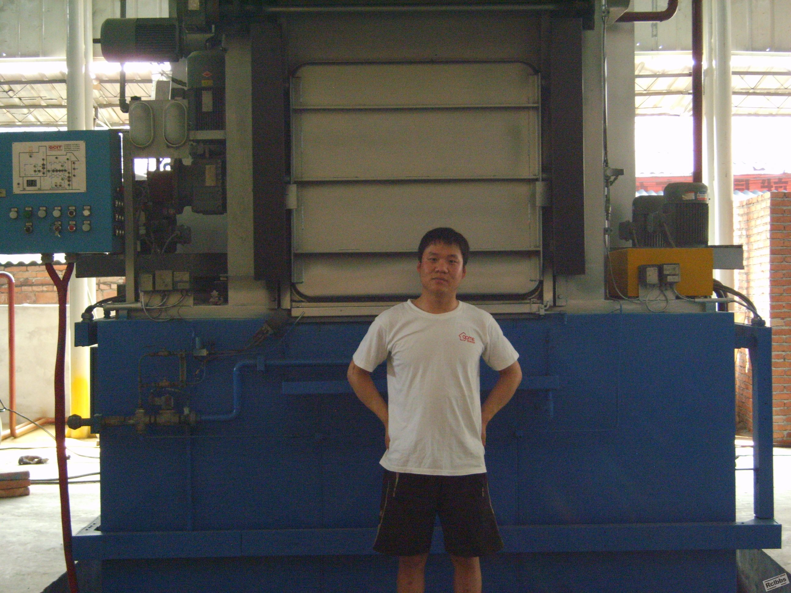 S8000889.JPG