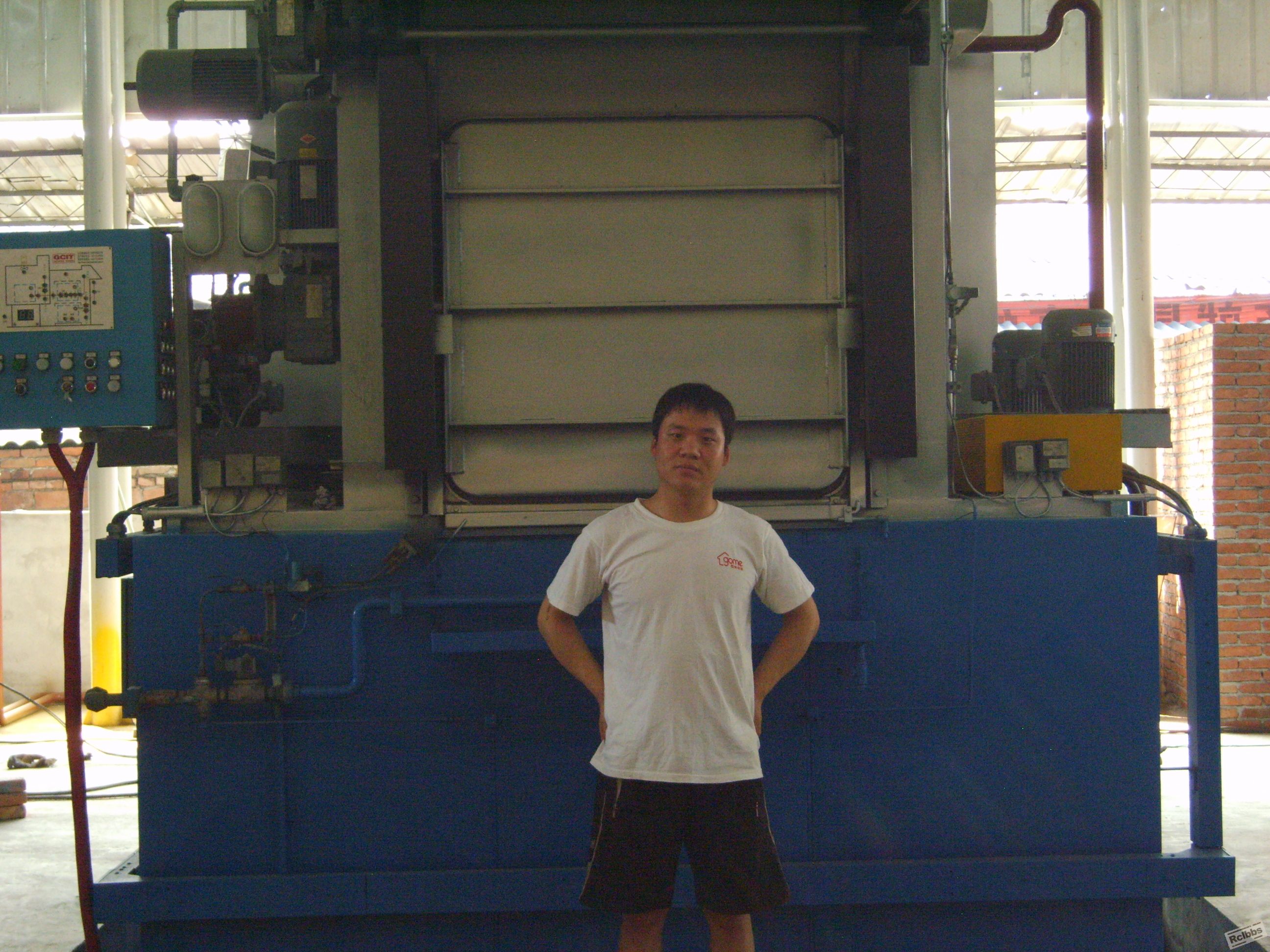 S8000891.JPG