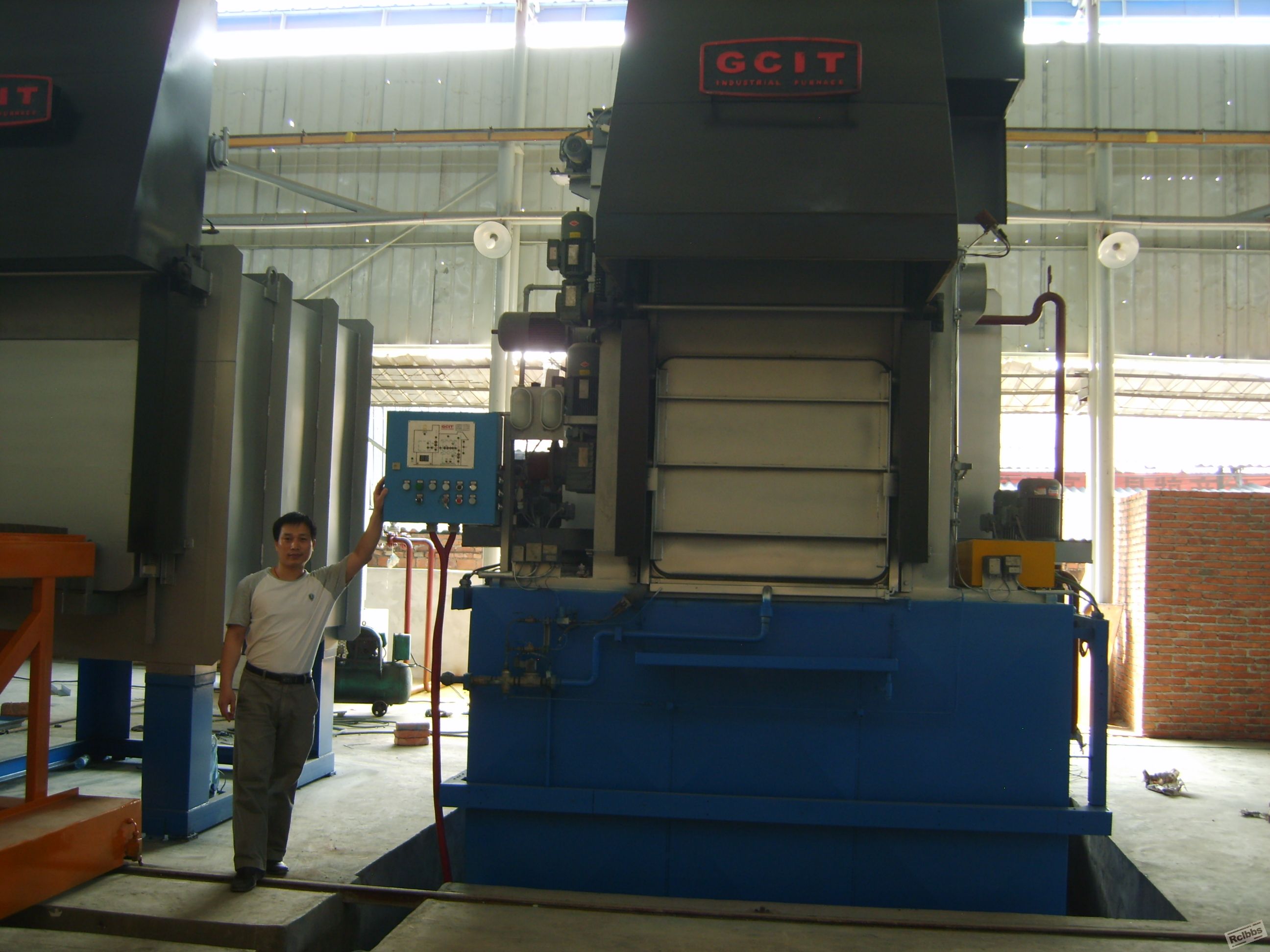 S8000896.JPG