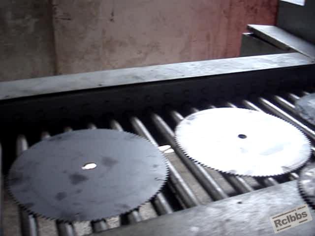 MOV01732_2013102845527.JPG
