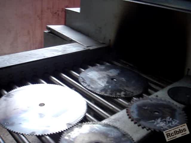 MOV01732_2013102845530.JPG