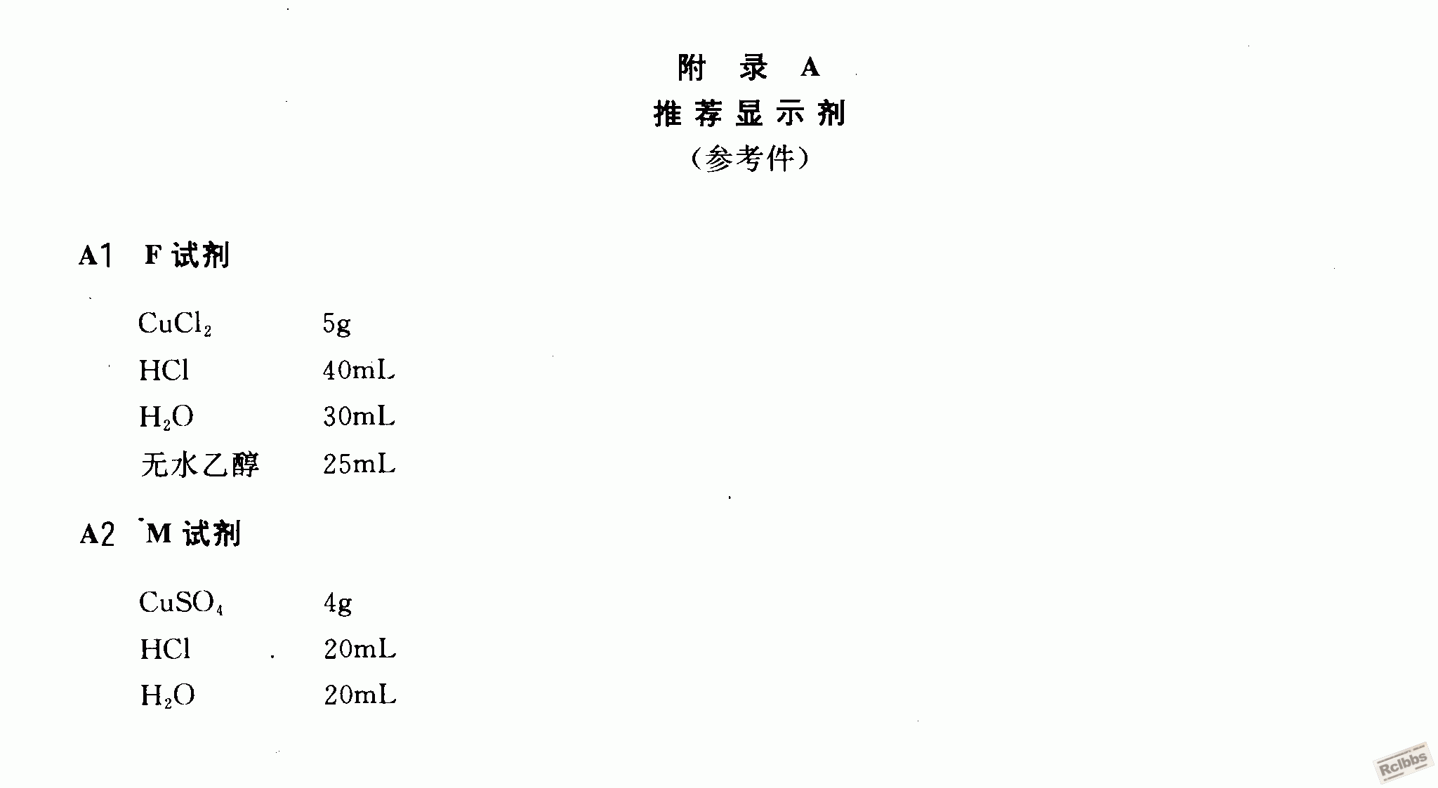 附录A.gif