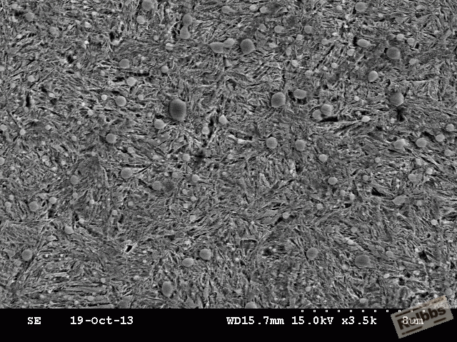 2haoxinbu1.gif
