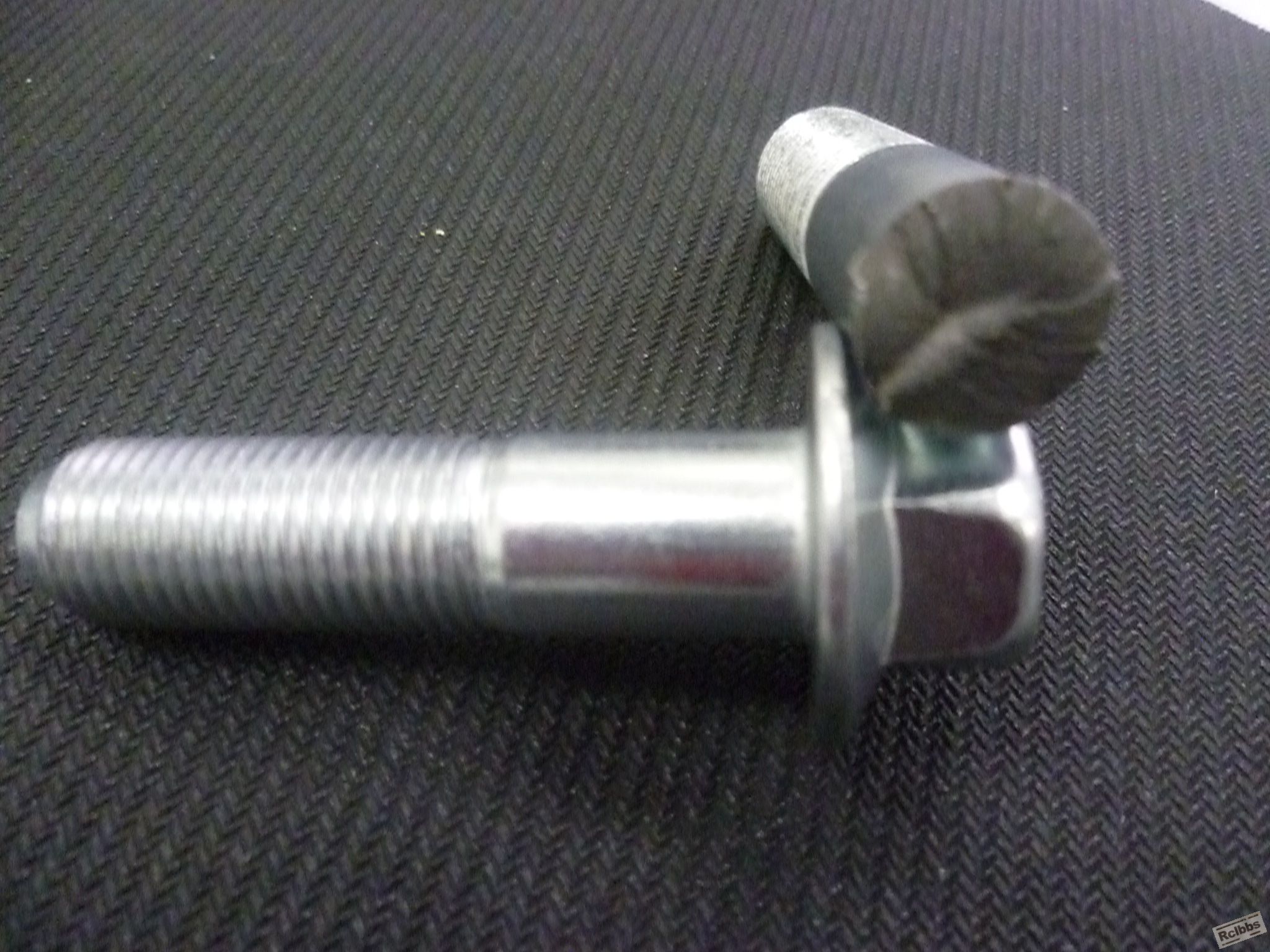 P1190220.JPG