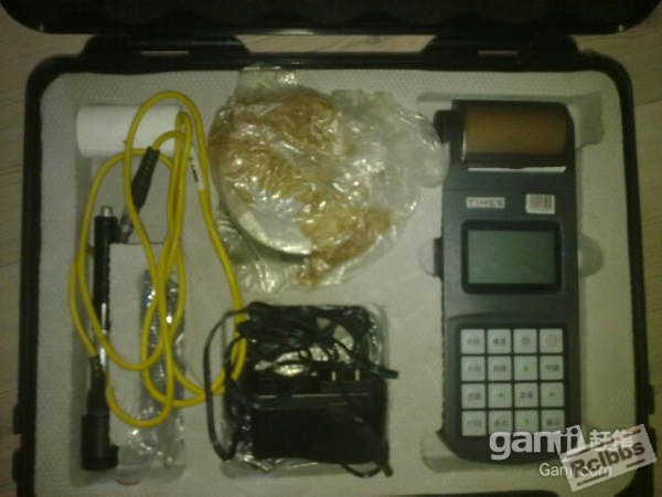 wKhzVlJvtq7ZFqxDAACjE-ZMnlI575_600-0_6-0.jpg