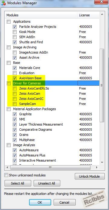 Modules Manager.jpg