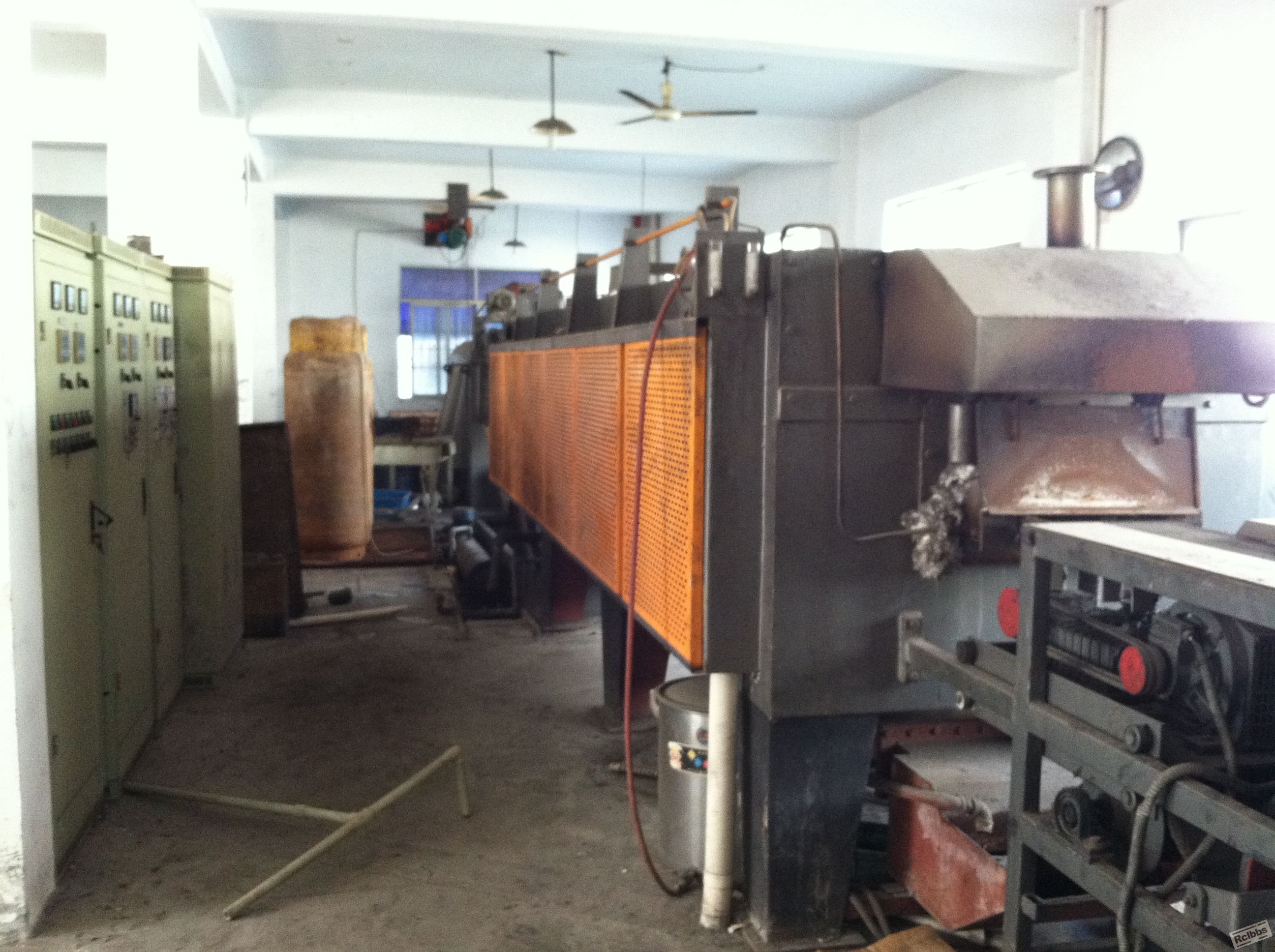 照片2013china 094.jpg