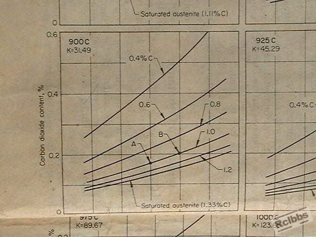 IMGA0548.JPG