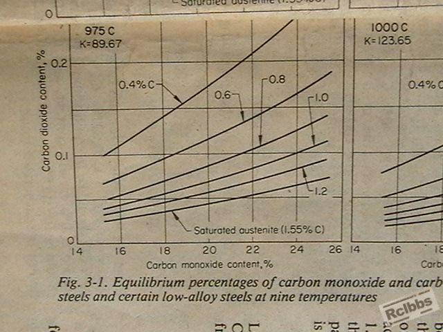 IMGA0551.JPG