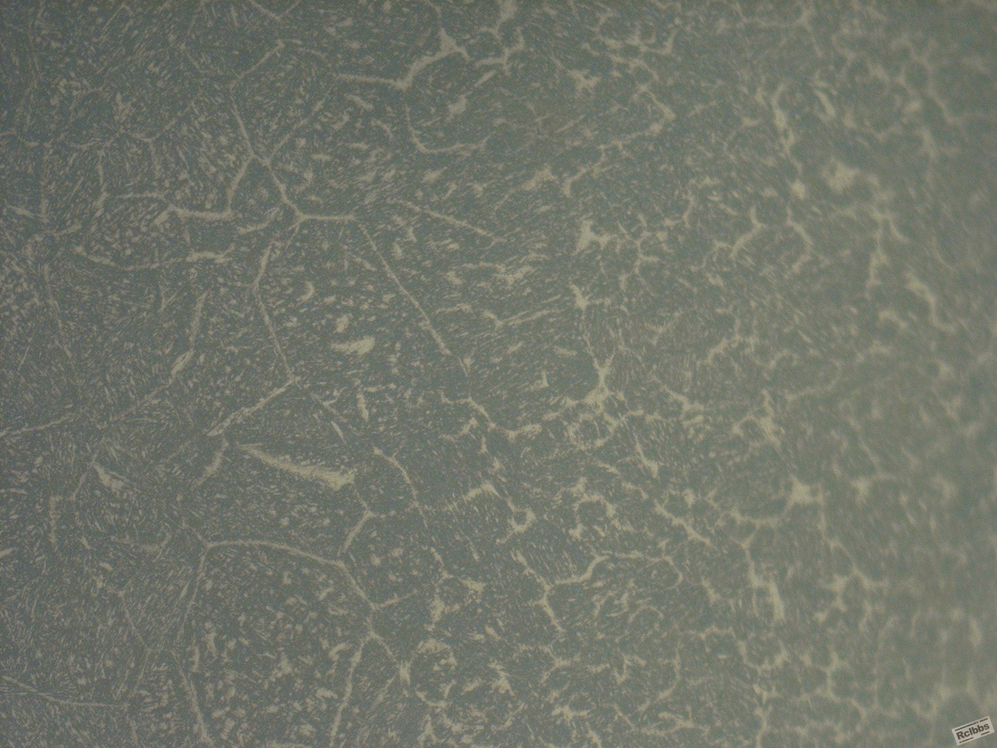 400X