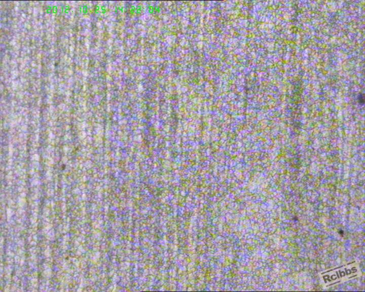 100-1.jpg