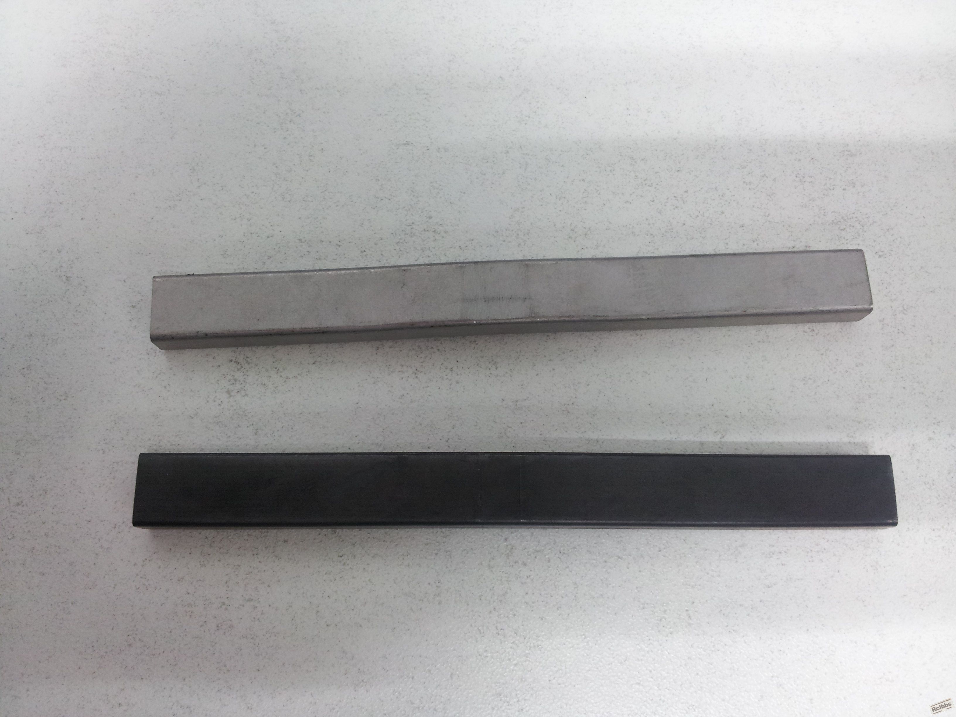 20131106_141019.jpg