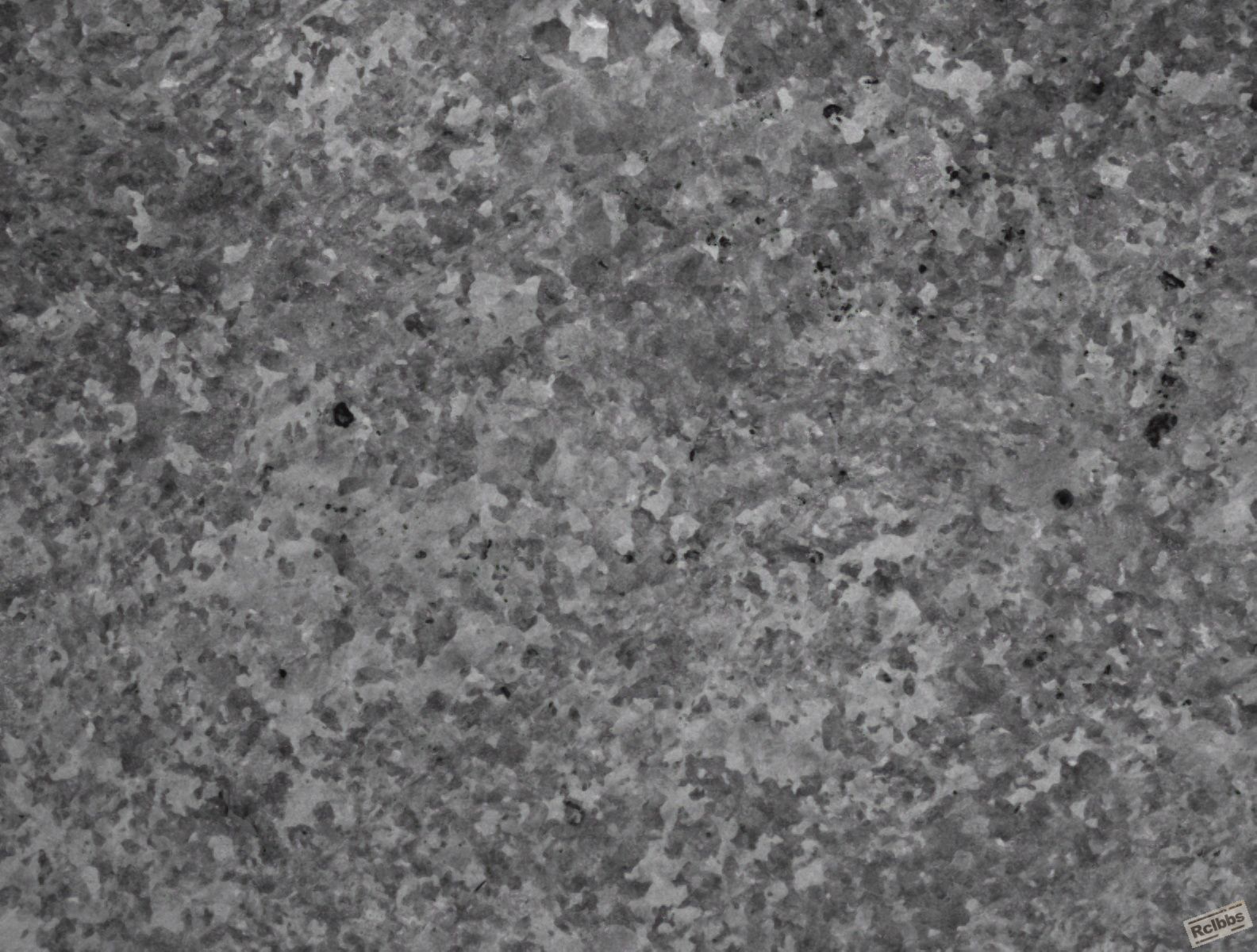 500X