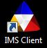 ims icon.jpg