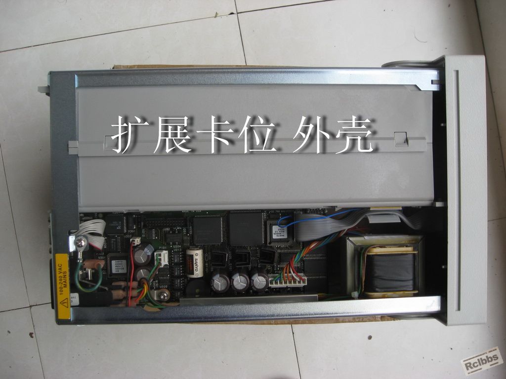 IMG1_0946.JPG