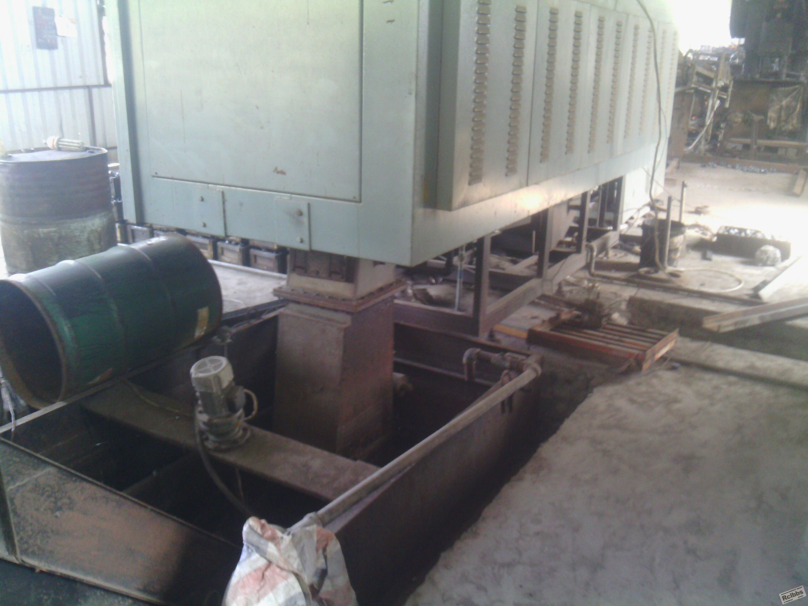 IMG_20131023_105419.jpg