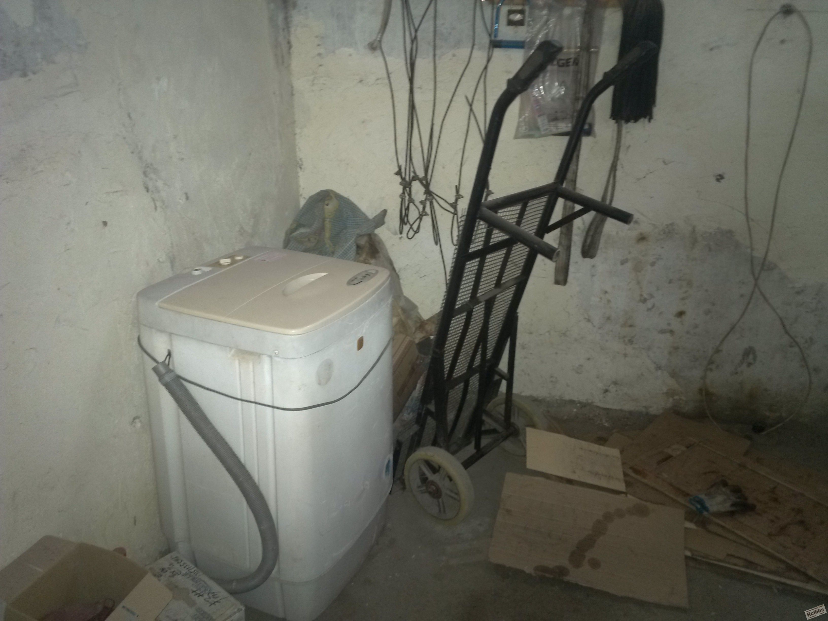 IMG_20131110_083802.jpg