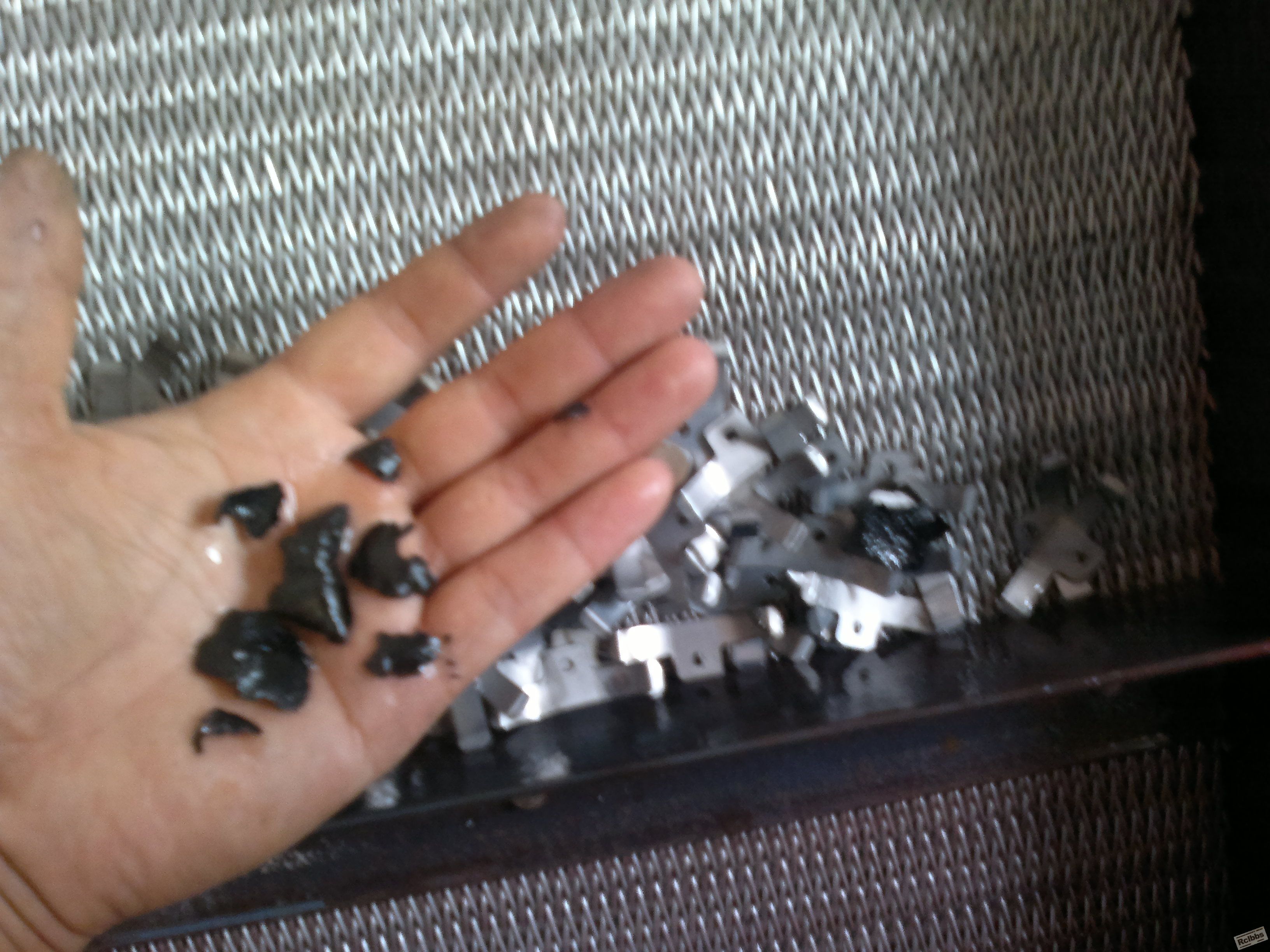 201311041406.jpg