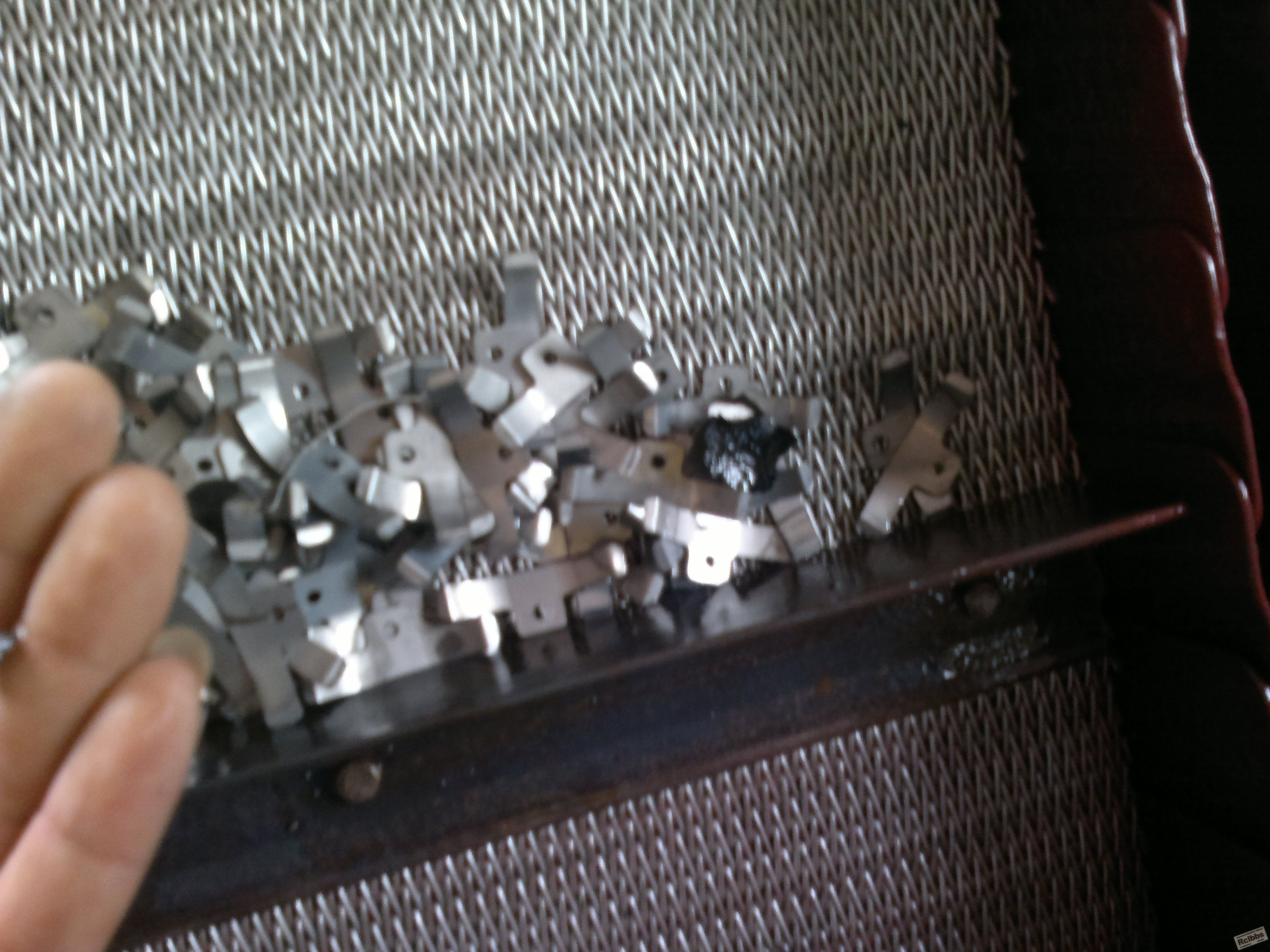 201311041407.jpg