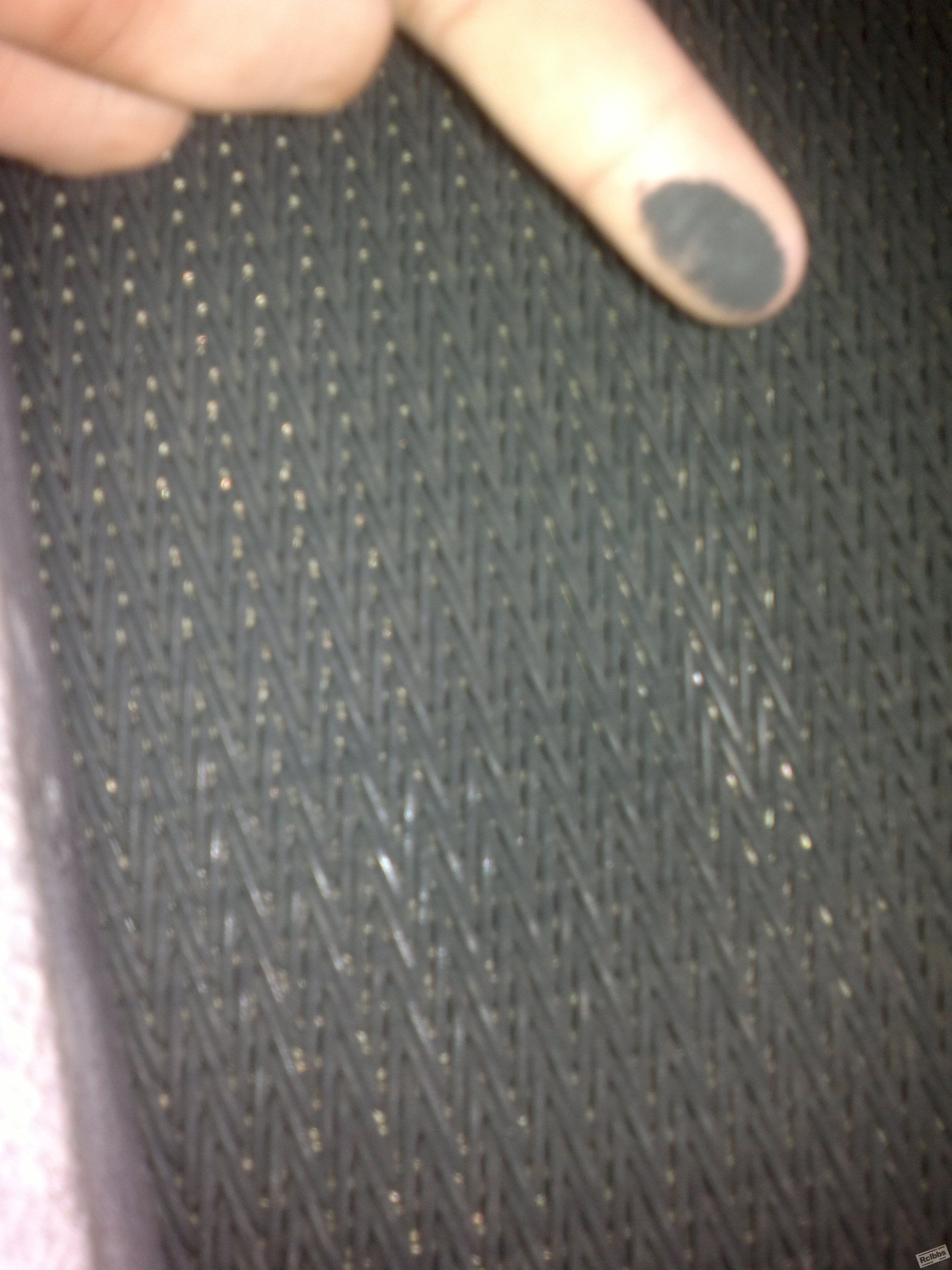 201311111416.jpg