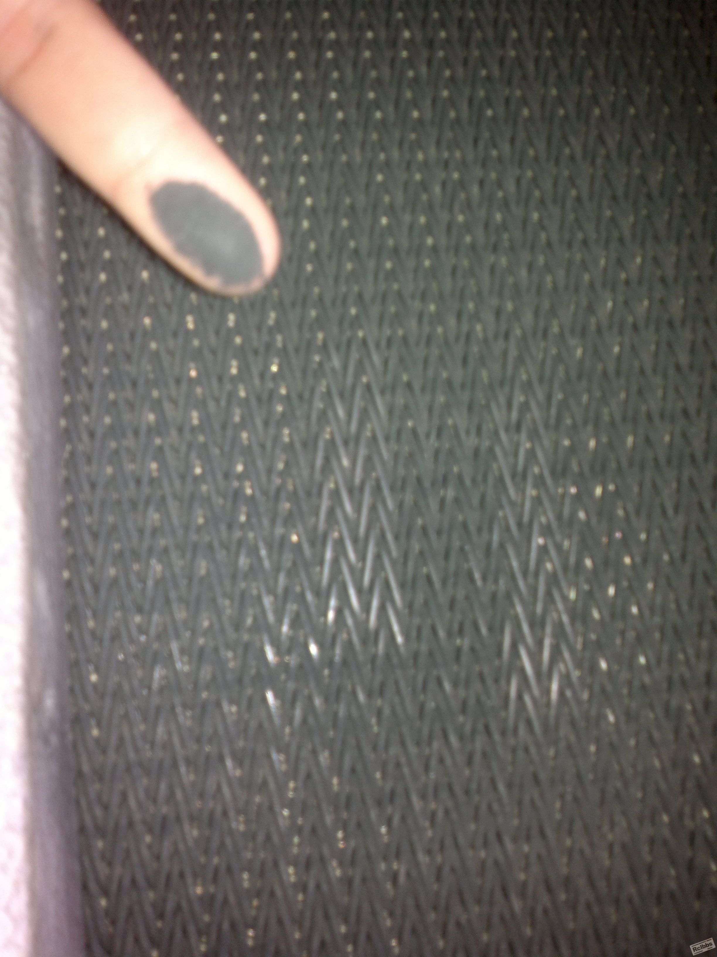 201311111417.jpg