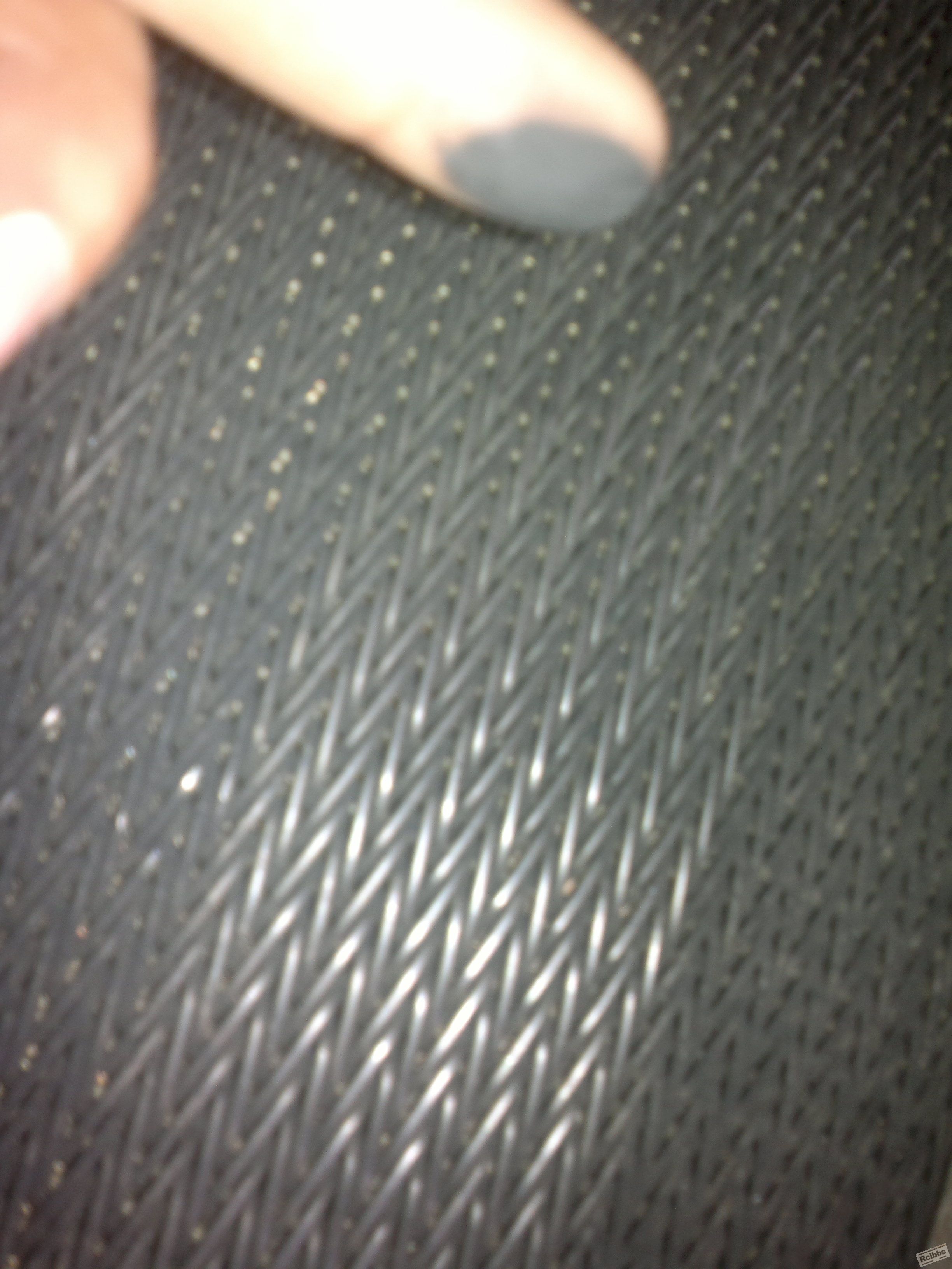 201311111418.jpg