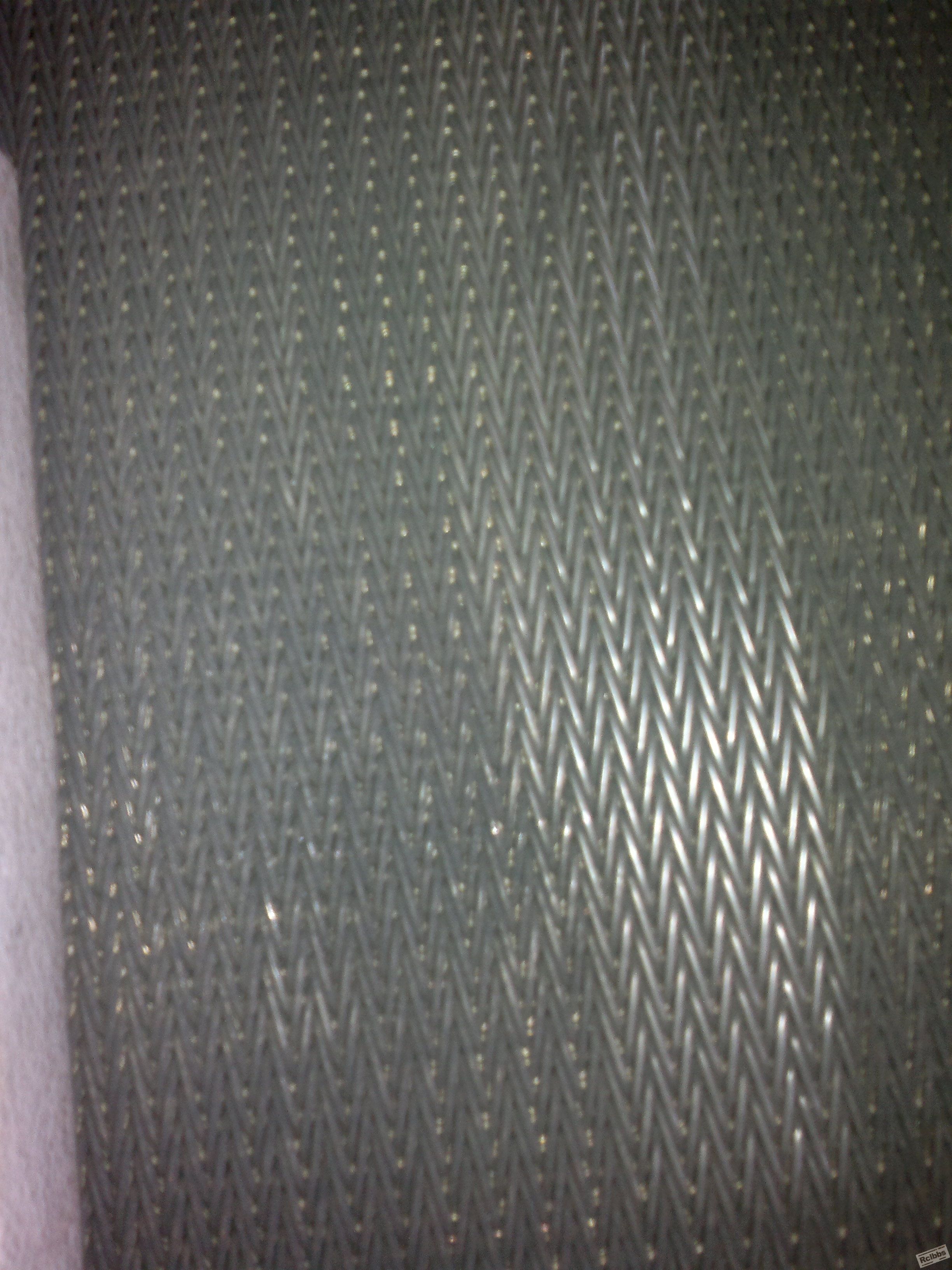 201311111419.jpg